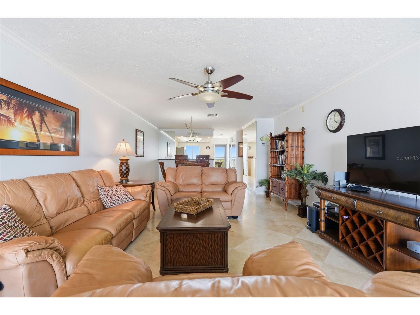 8977 Midnight Pass Road #519 Sarasota FL 34242 A4694054 image33