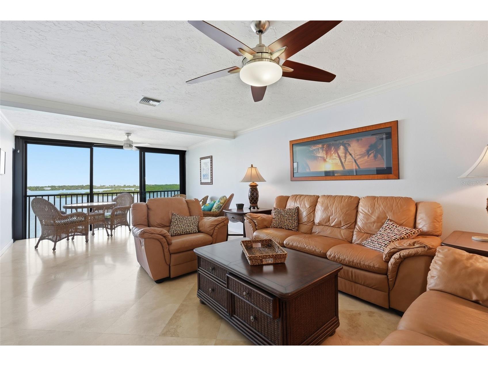 8977 Midnight Pass Road #519 Sarasota FL 34242 A4694054 image34