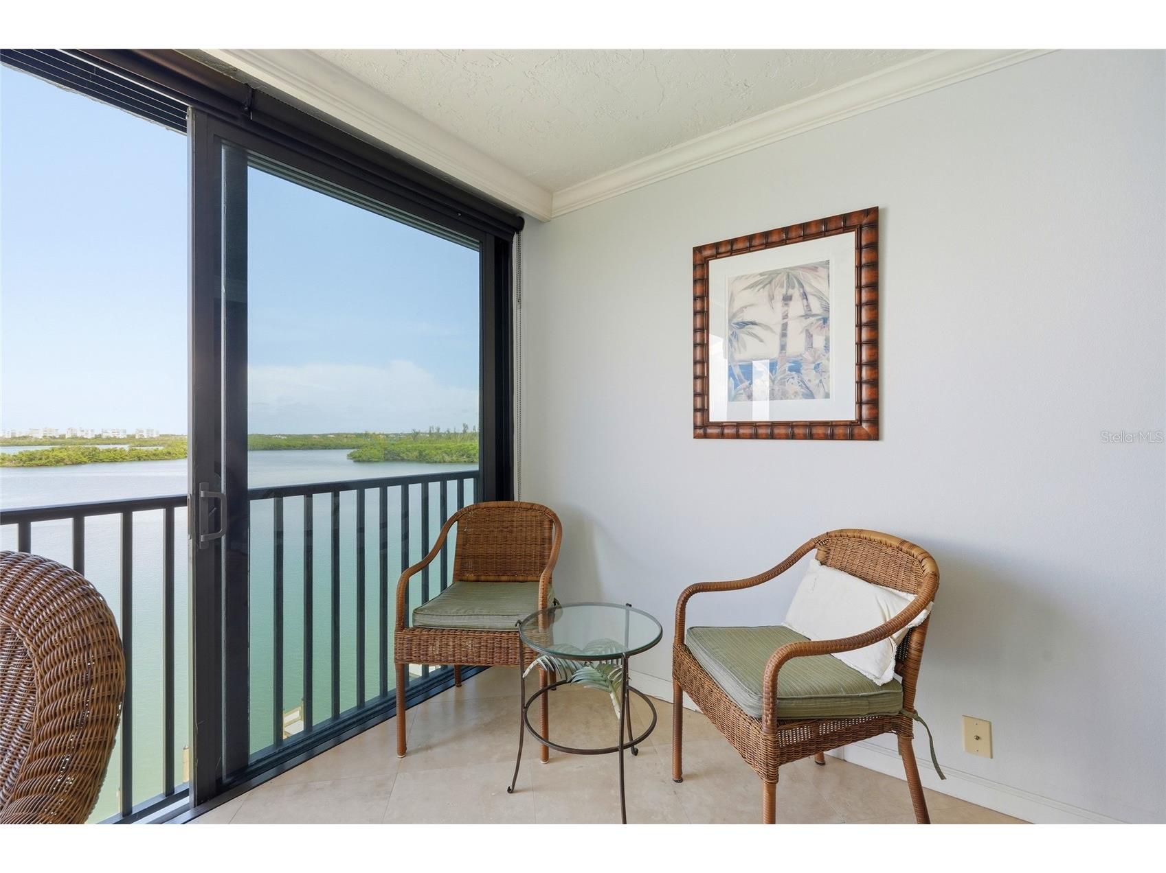 8977 Midnight Pass Road #519 Sarasota FL 34242 A4694054 image35