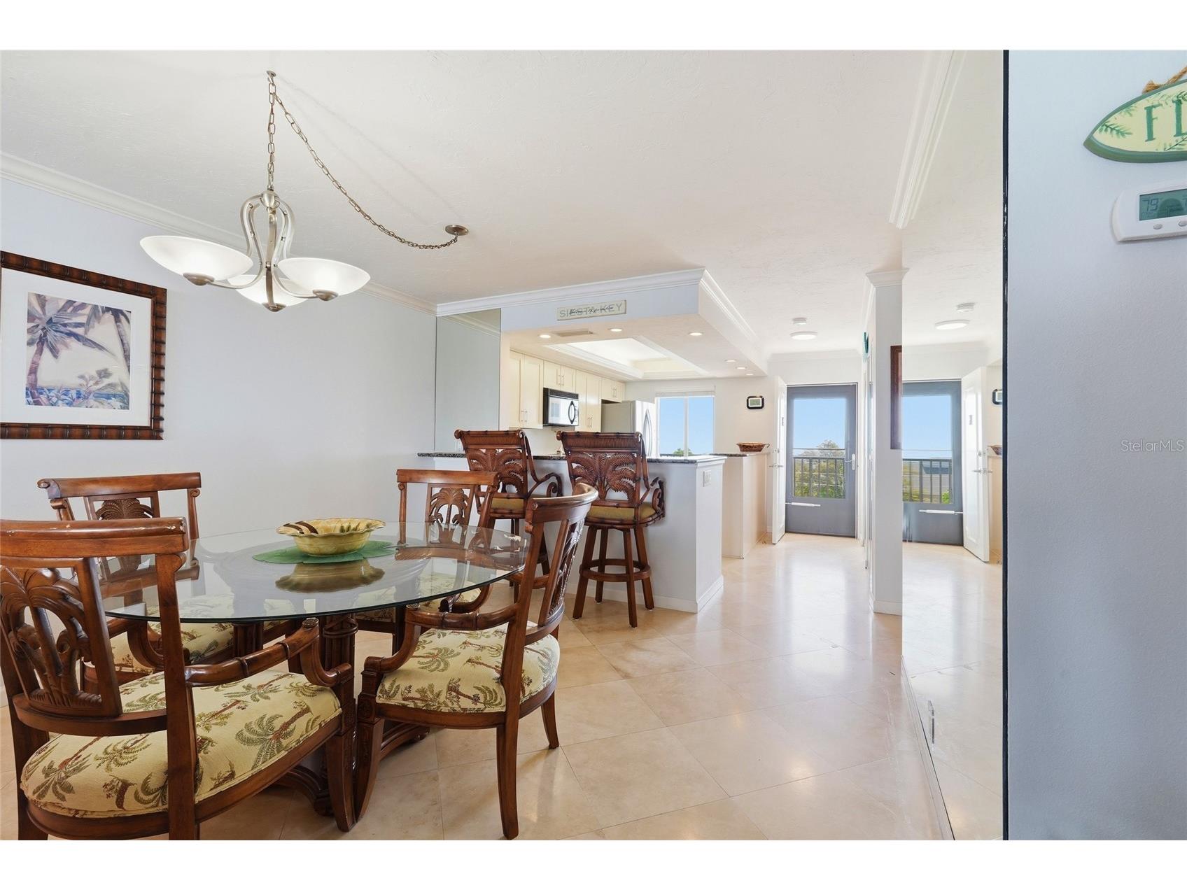 8977 Midnight Pass Road #519 Sarasota FL 34242 A4694054 image36