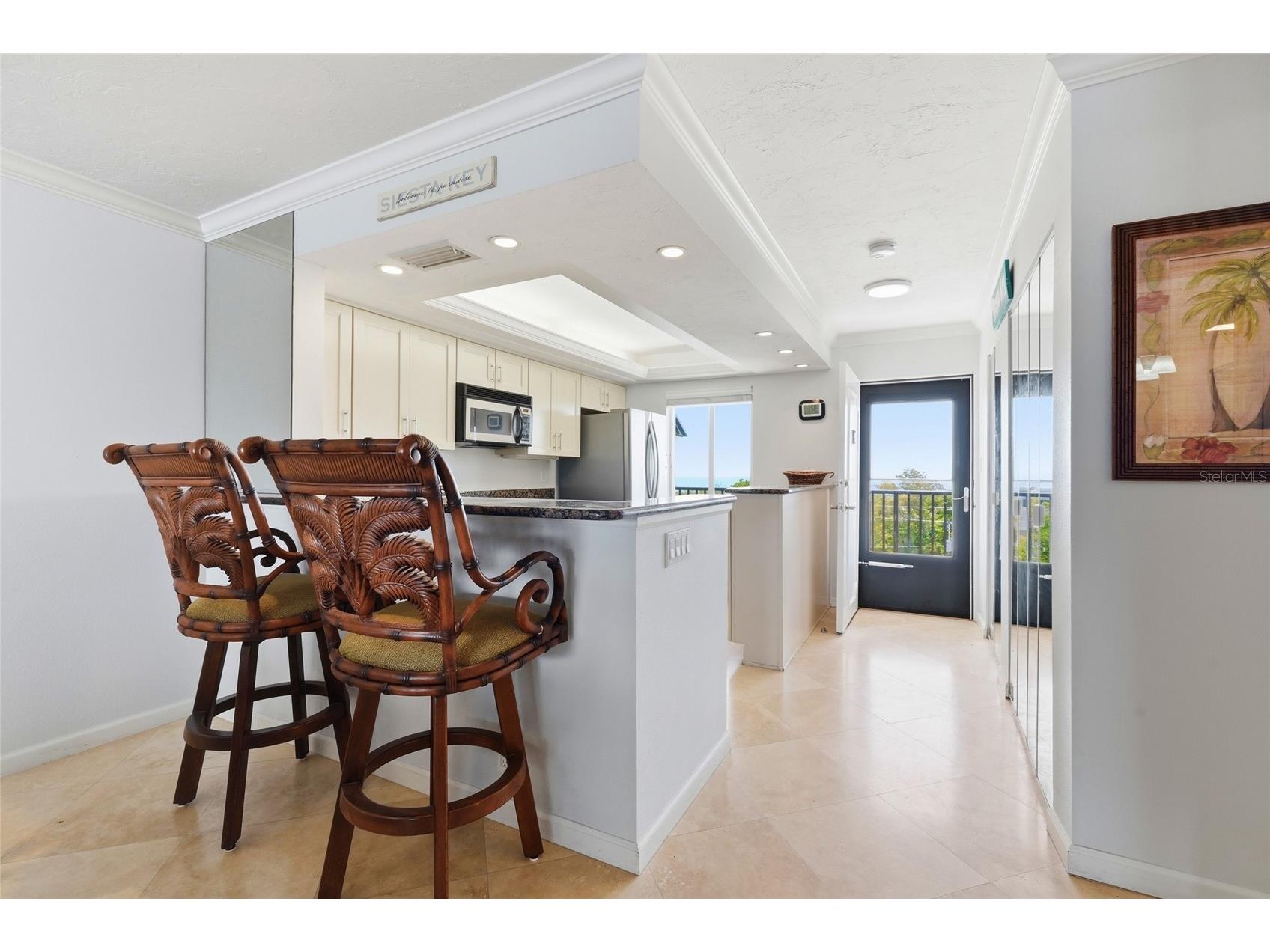 8977 Midnight Pass Road #519 Sarasota FL 34242 A4694054 image37