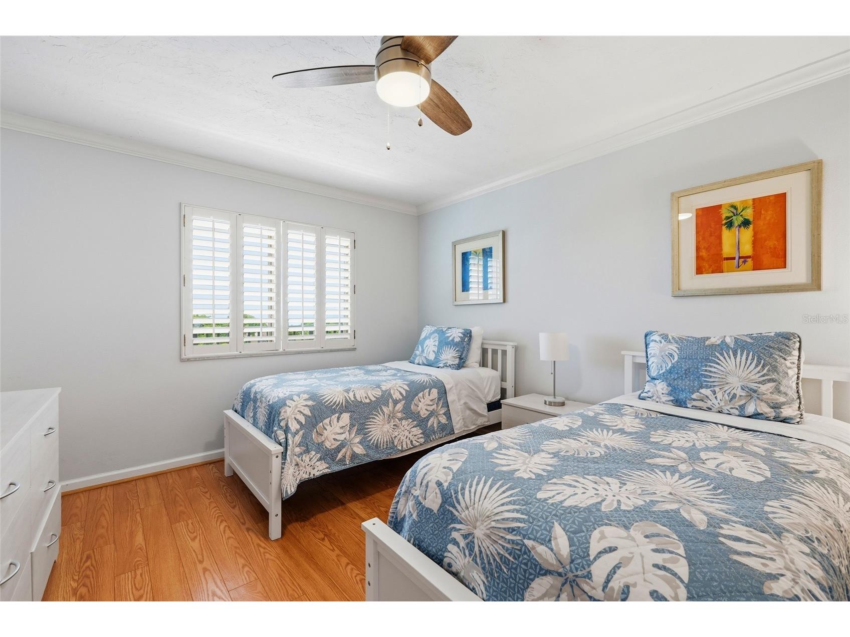 8977 Midnight Pass Road #519 Sarasota FL 34242 A4694054 image38