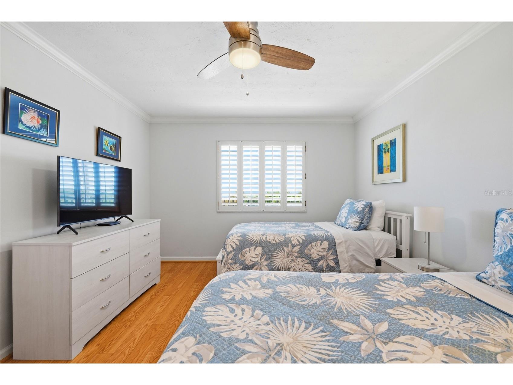 8977 Midnight Pass Road #519 Sarasota FL 34242 A4694054 image39