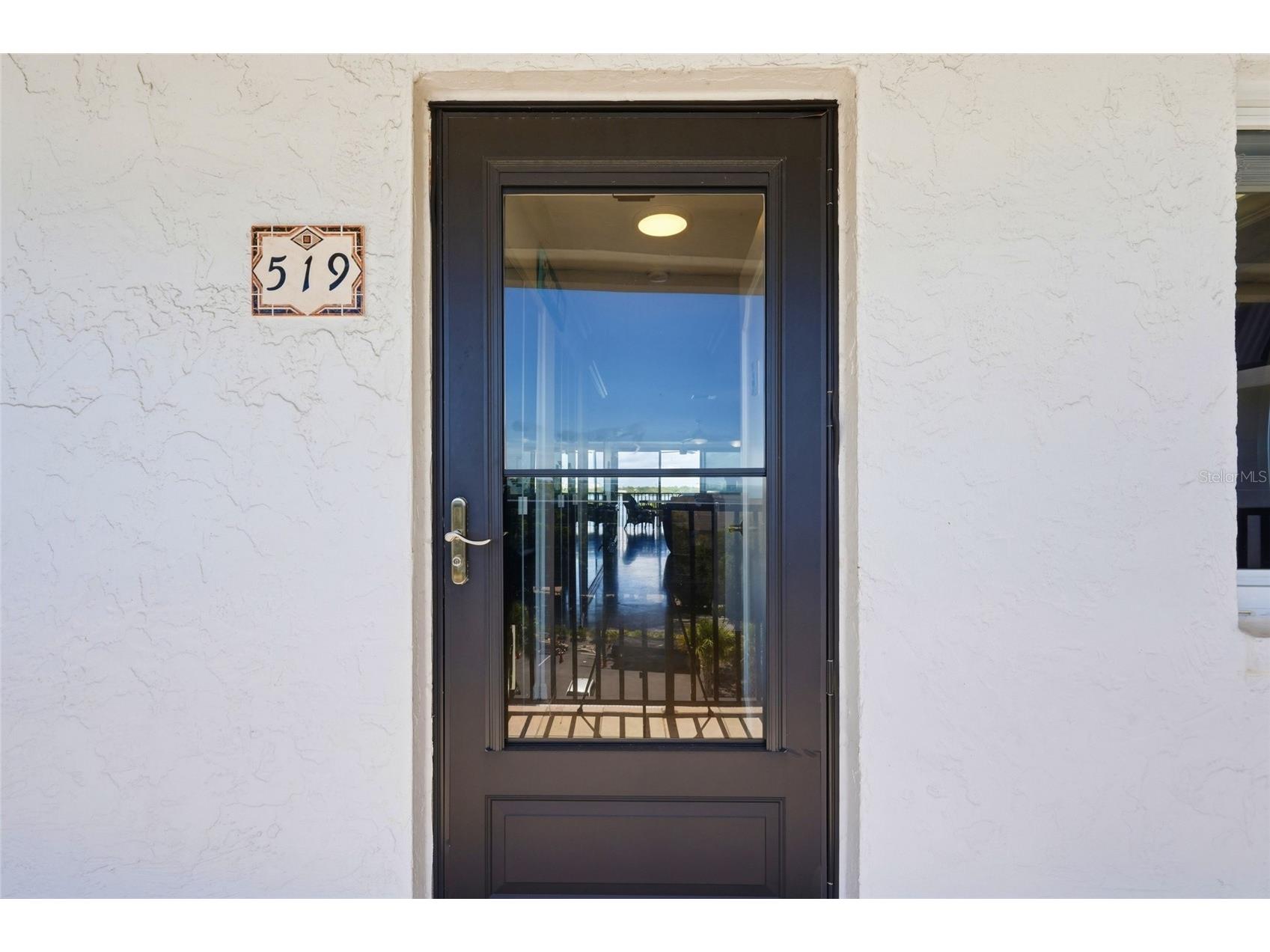8977 Midnight Pass Road #519 Sarasota FL 34242 A4694054 image4