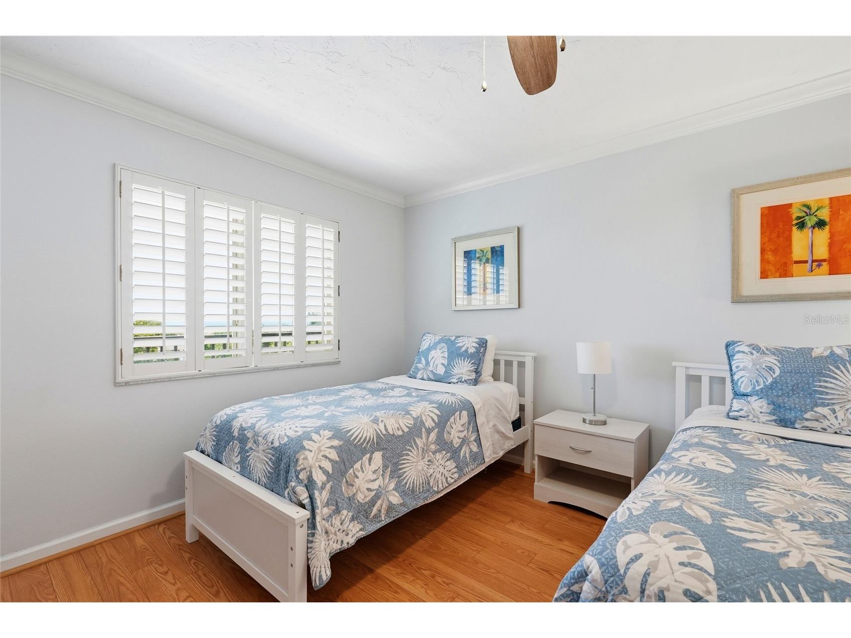 8977 Midnight Pass Road #519 Sarasota FL 34242 A4694054 image40