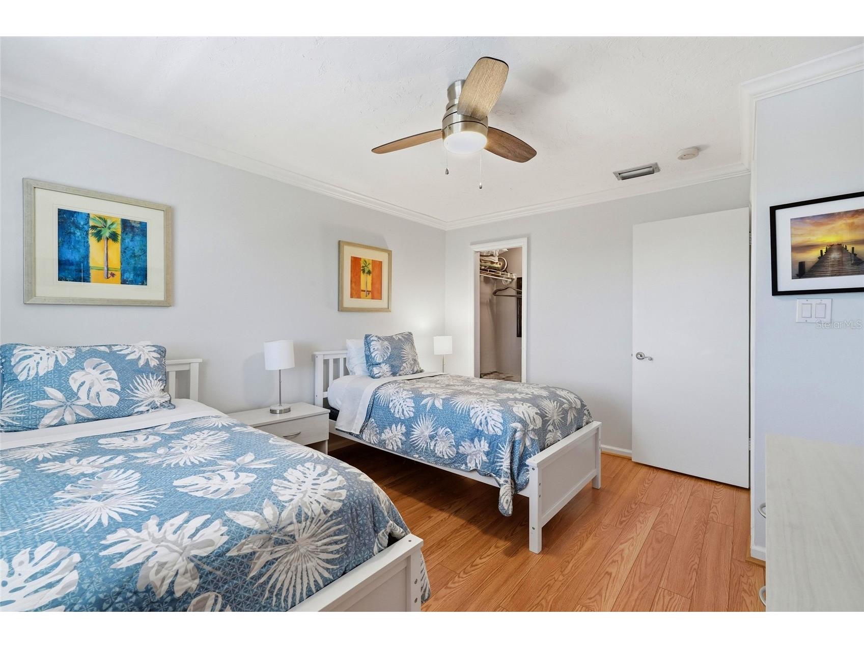 8977 Midnight Pass Road #519 Sarasota FL 34242 A4694054 image42