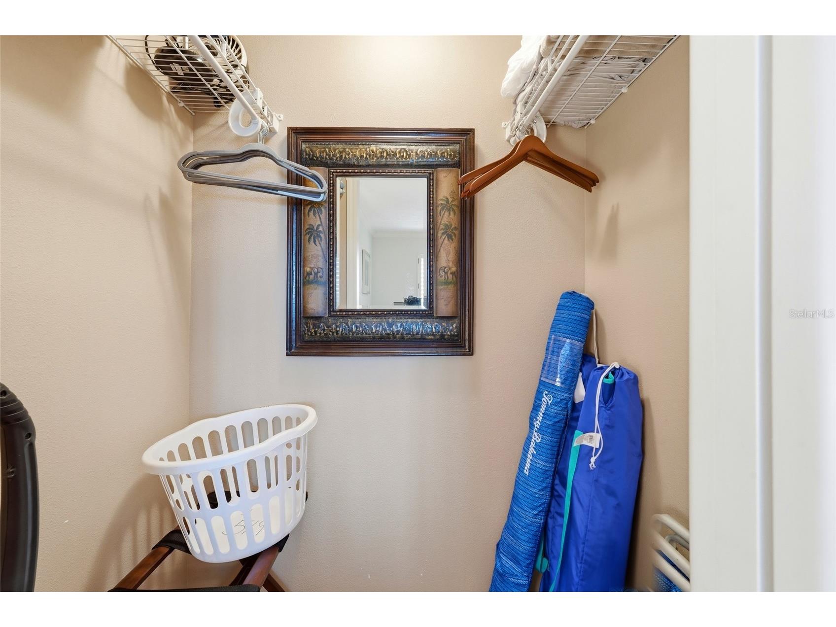 8977 Midnight Pass Road #519 Sarasota FL 34242 A4694054 image43