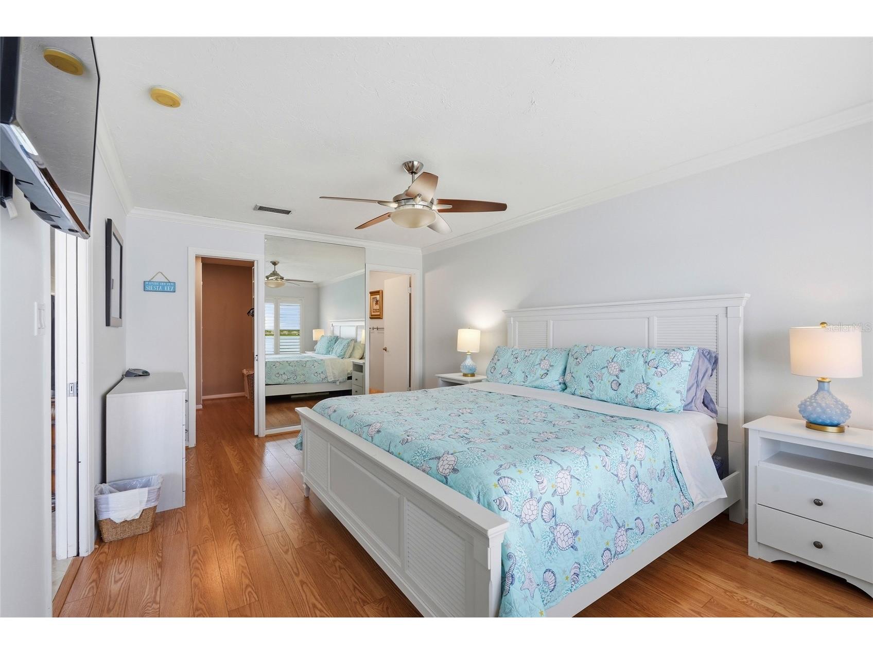 8977 Midnight Pass Road #519 Sarasota FL 34242 A4694054 image46