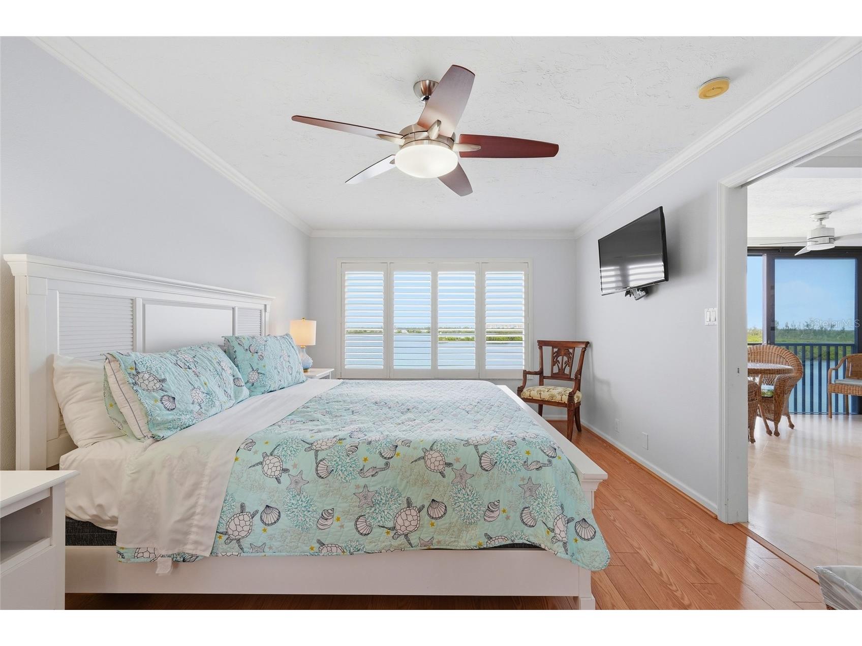8977 Midnight Pass Road #519 Sarasota FL 34242 A4694054 image47
