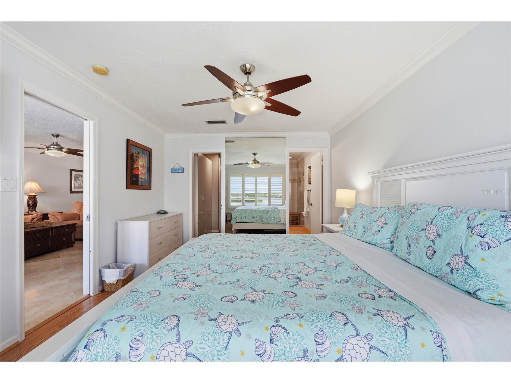 8977 Midnight Pass Road #519 Sarasota FL 34242 A4694054 image48
