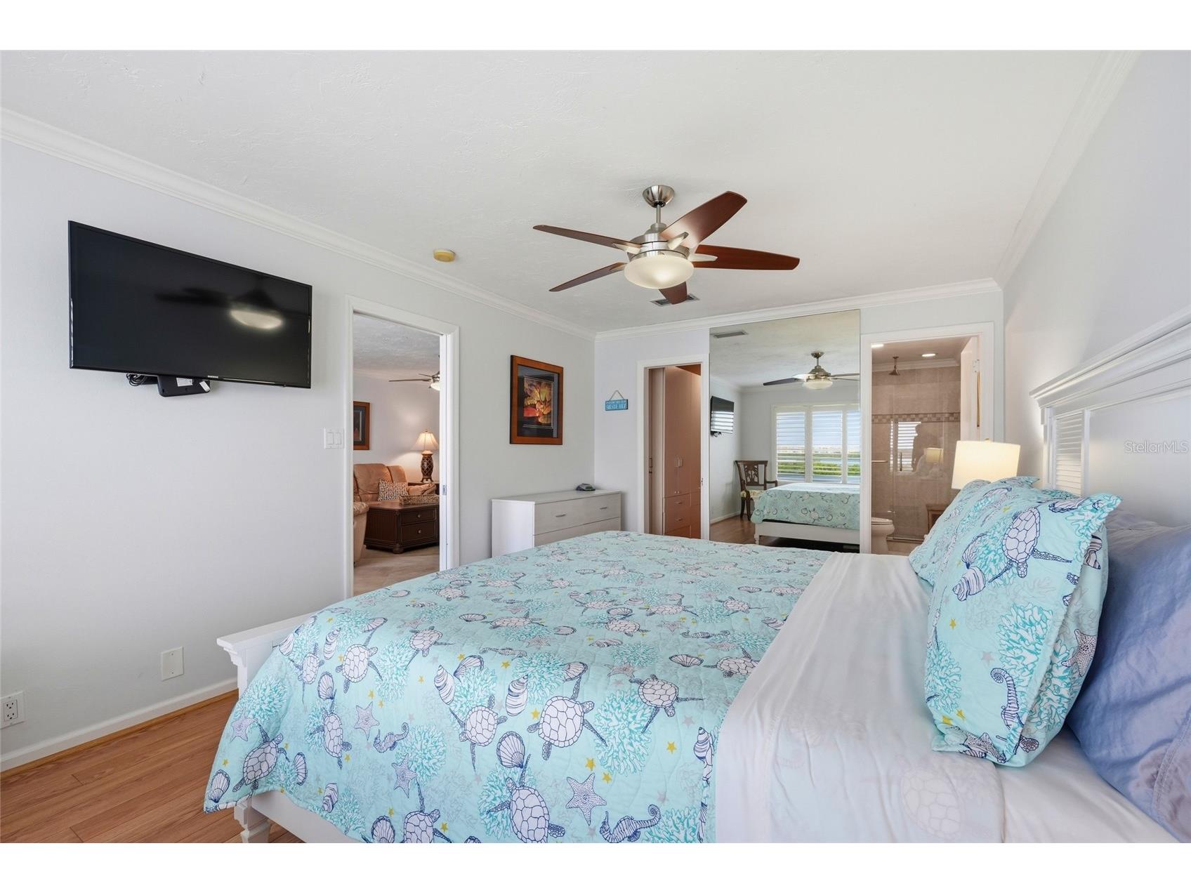 8977 Midnight Pass Road #519 Sarasota FL 34242 A4694054 image49