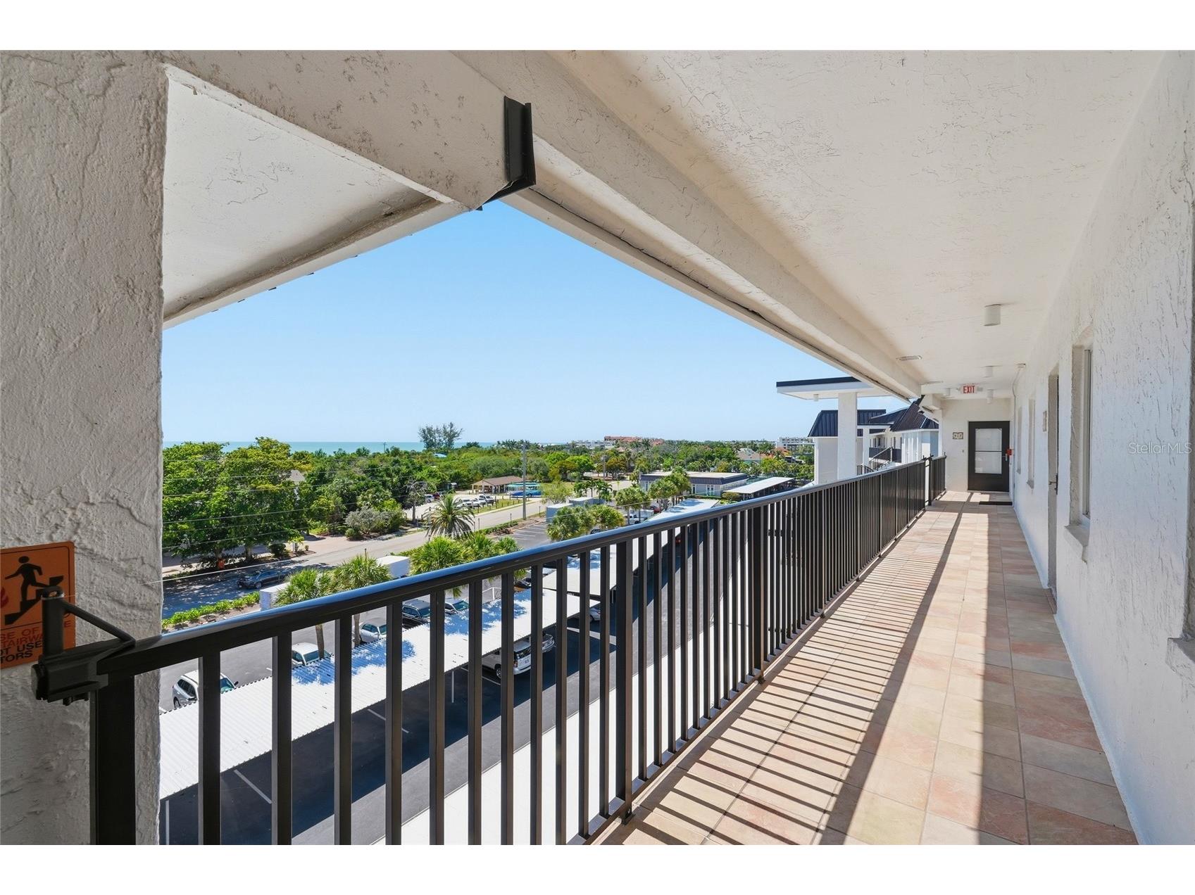 8977 Midnight Pass Road #519 Sarasota FL 34242 A4694054 image5