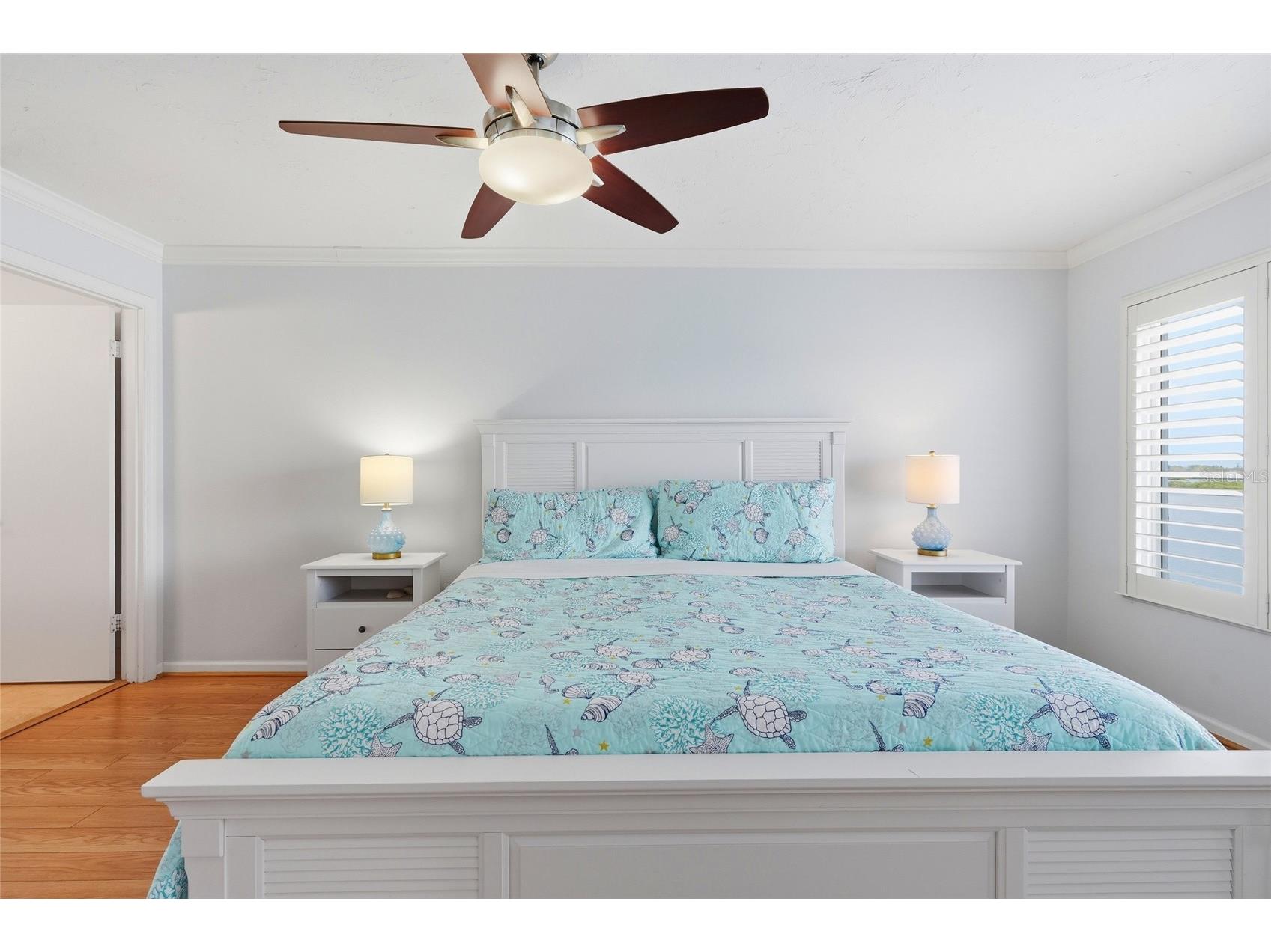 8977 Midnight Pass Road #519 Sarasota FL 34242 A4694054 image50