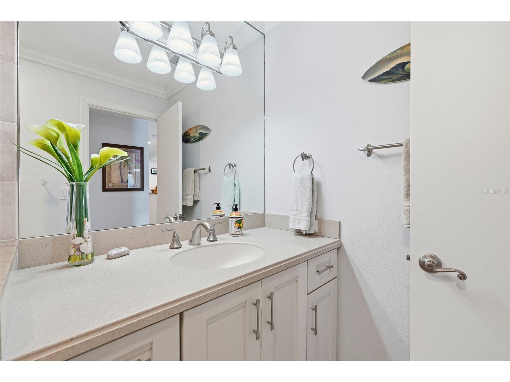 8977 Midnight Pass Road #519 Sarasota FL 34242 A4694054 image53