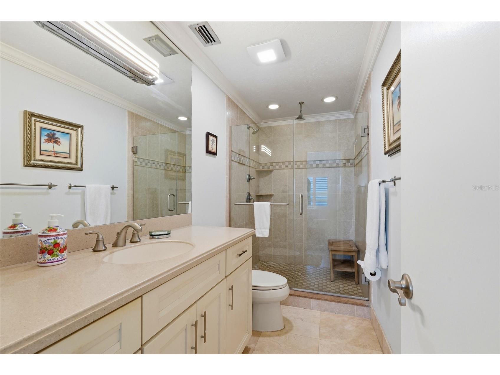8977 Midnight Pass Road #519 Sarasota FL 34242 A4694054 image54