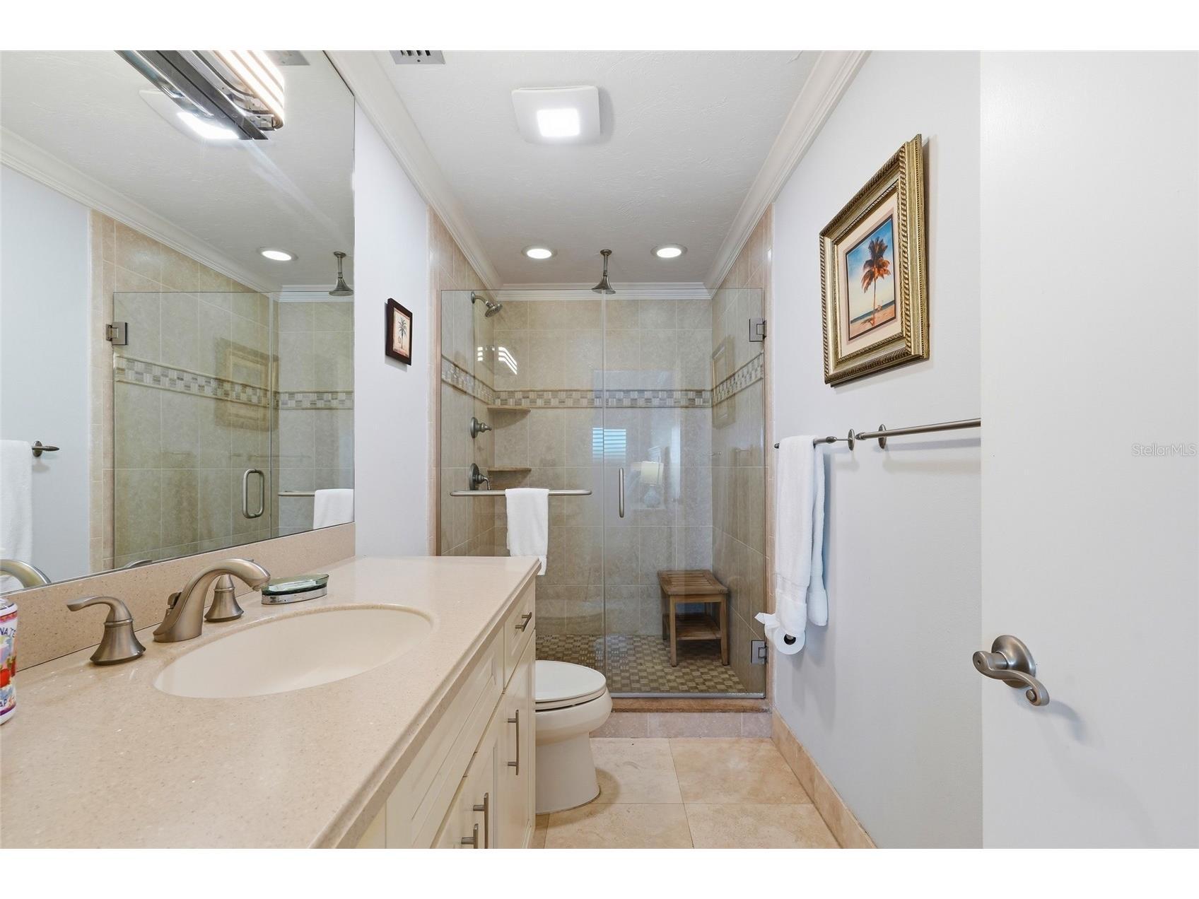 8977 Midnight Pass Road #519 Sarasota FL 34242 A4694054 image55