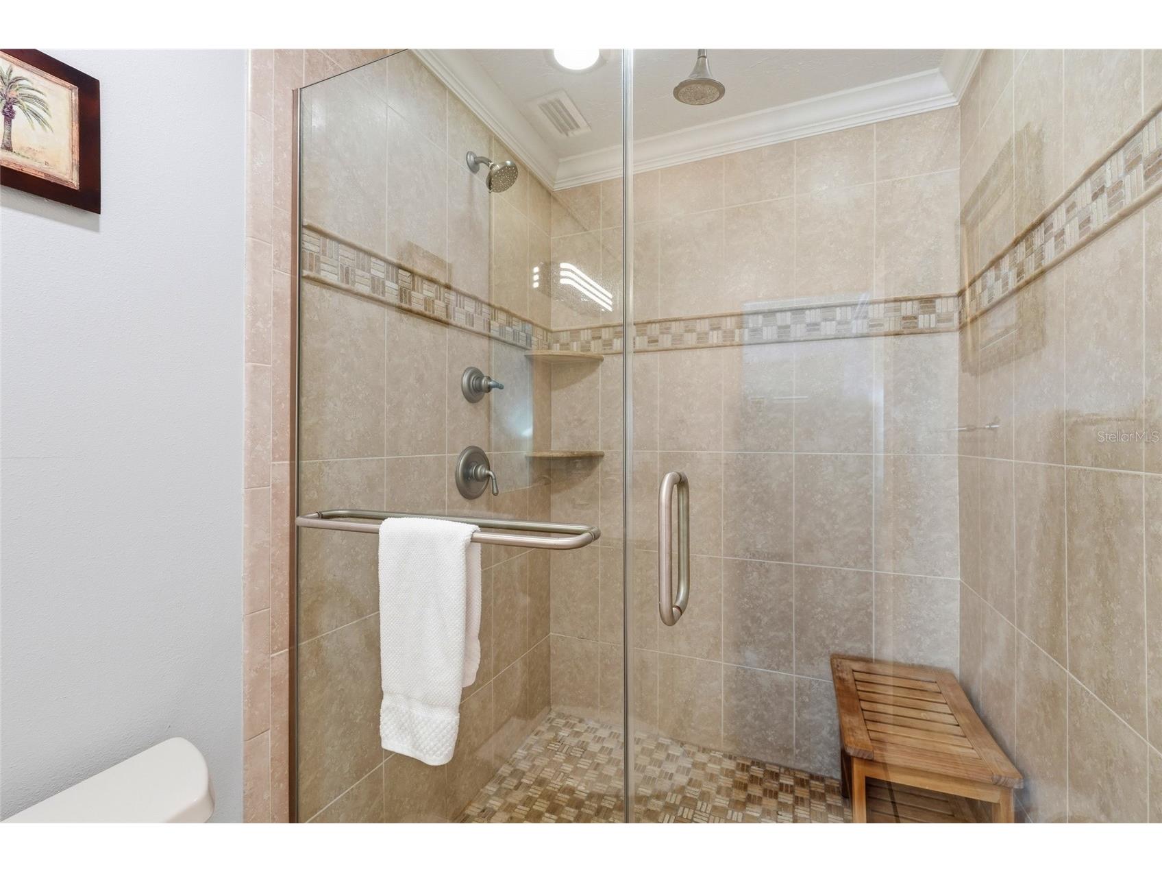 8977 Midnight Pass Road #519 Sarasota FL 34242 A4694054 image57