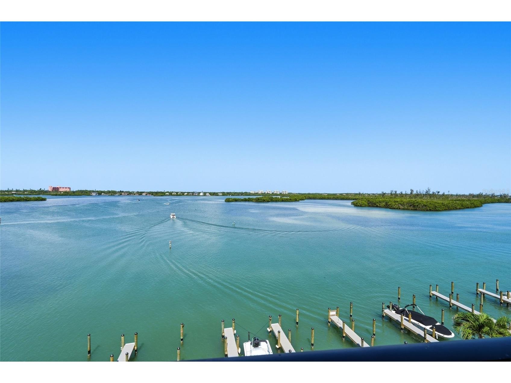8977 Midnight Pass Road #519 Sarasota FL 34242 A4694054 image58