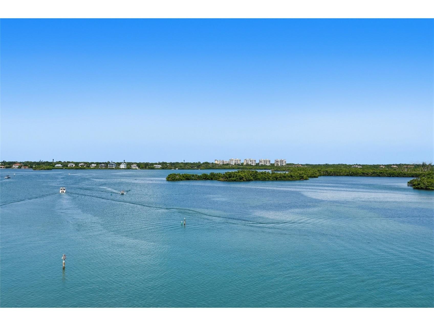 8977 Midnight Pass Road #519 Sarasota FL 34242 A4694054 image59