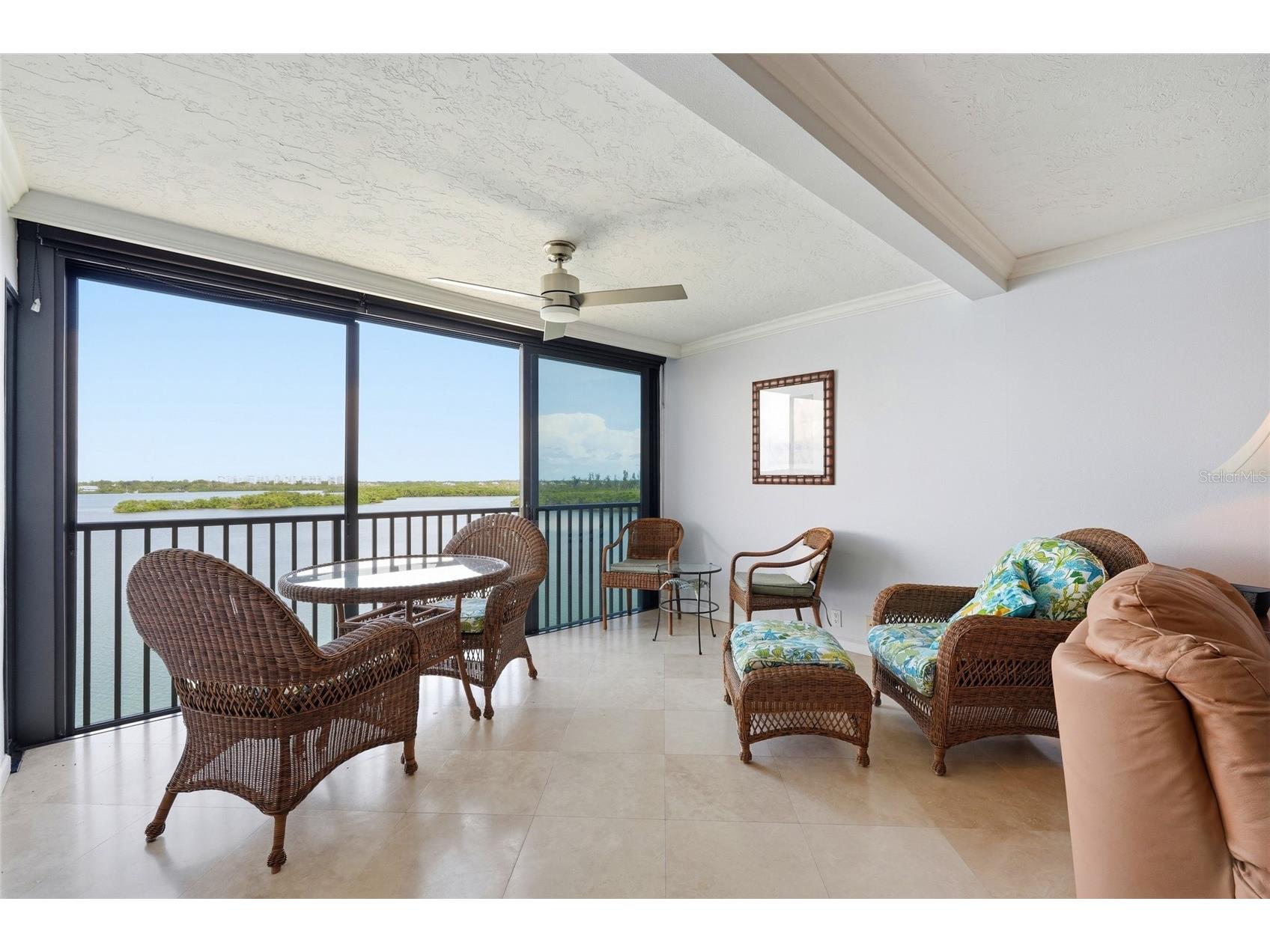 8977 Midnight Pass Road #519 Sarasota FL 34242 A4694054 image6