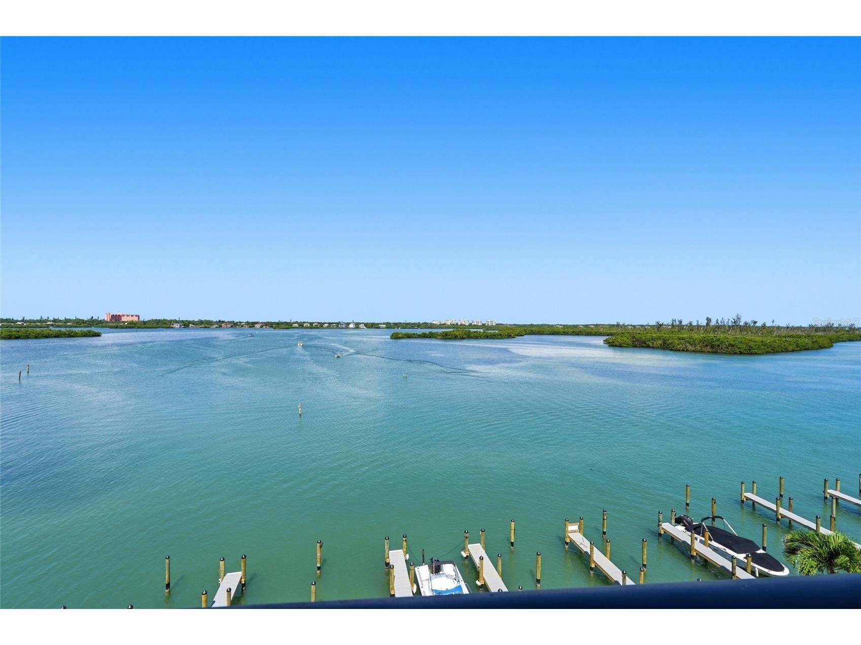 8977 Midnight Pass Road #519 Sarasota FL 34242 A4694054 image60