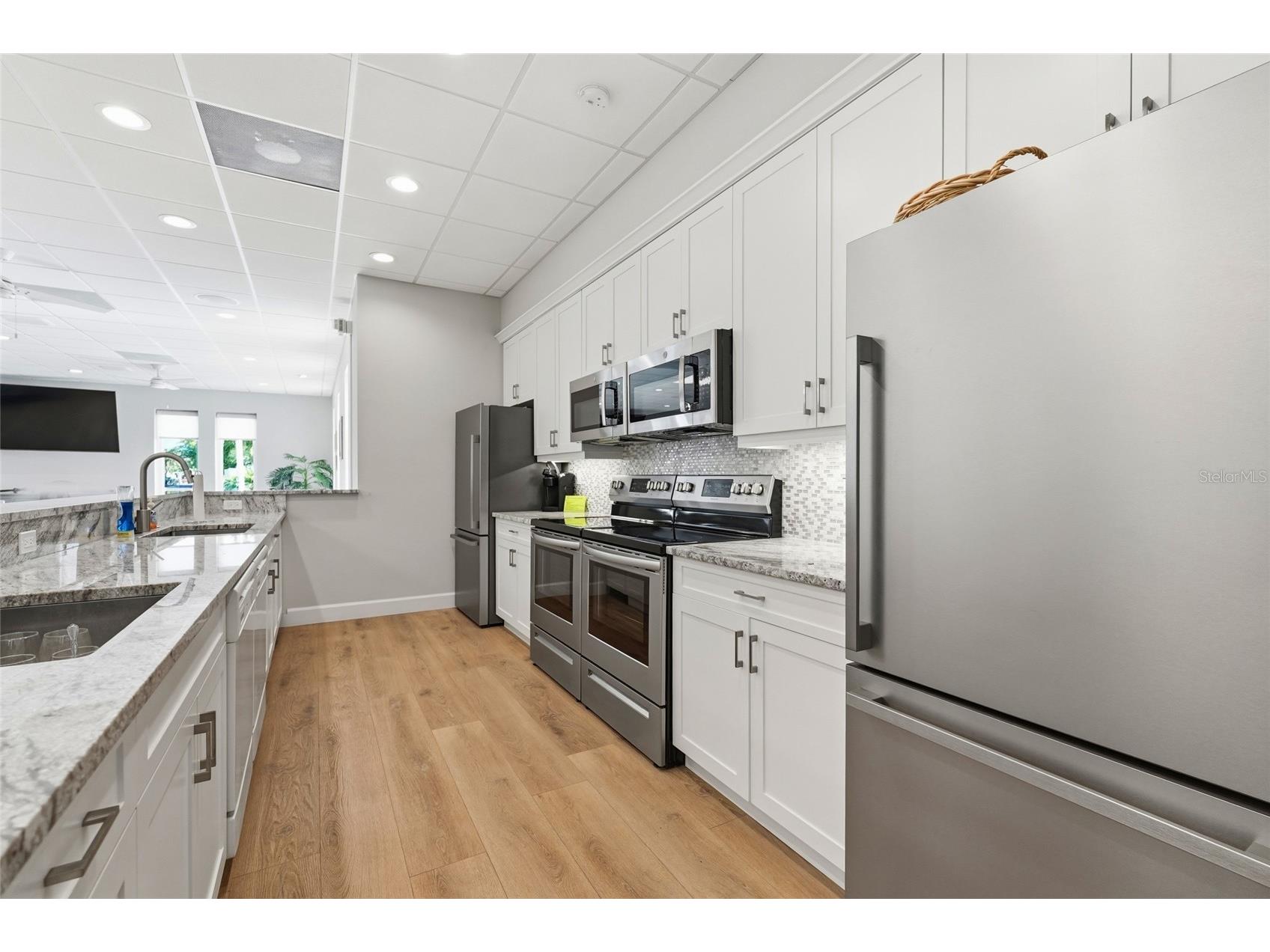 8977 Midnight Pass Road #519 Sarasota FL 34242 A4694054 image61