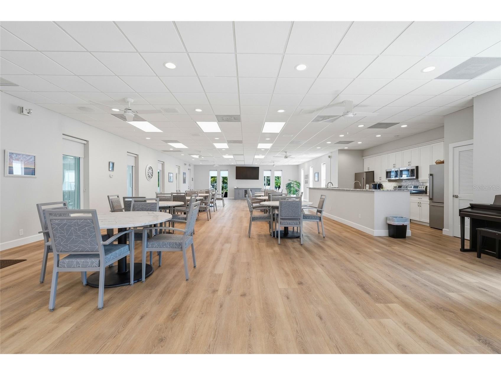 8977 Midnight Pass Road #519 Sarasota FL 34242 A4694054 image62