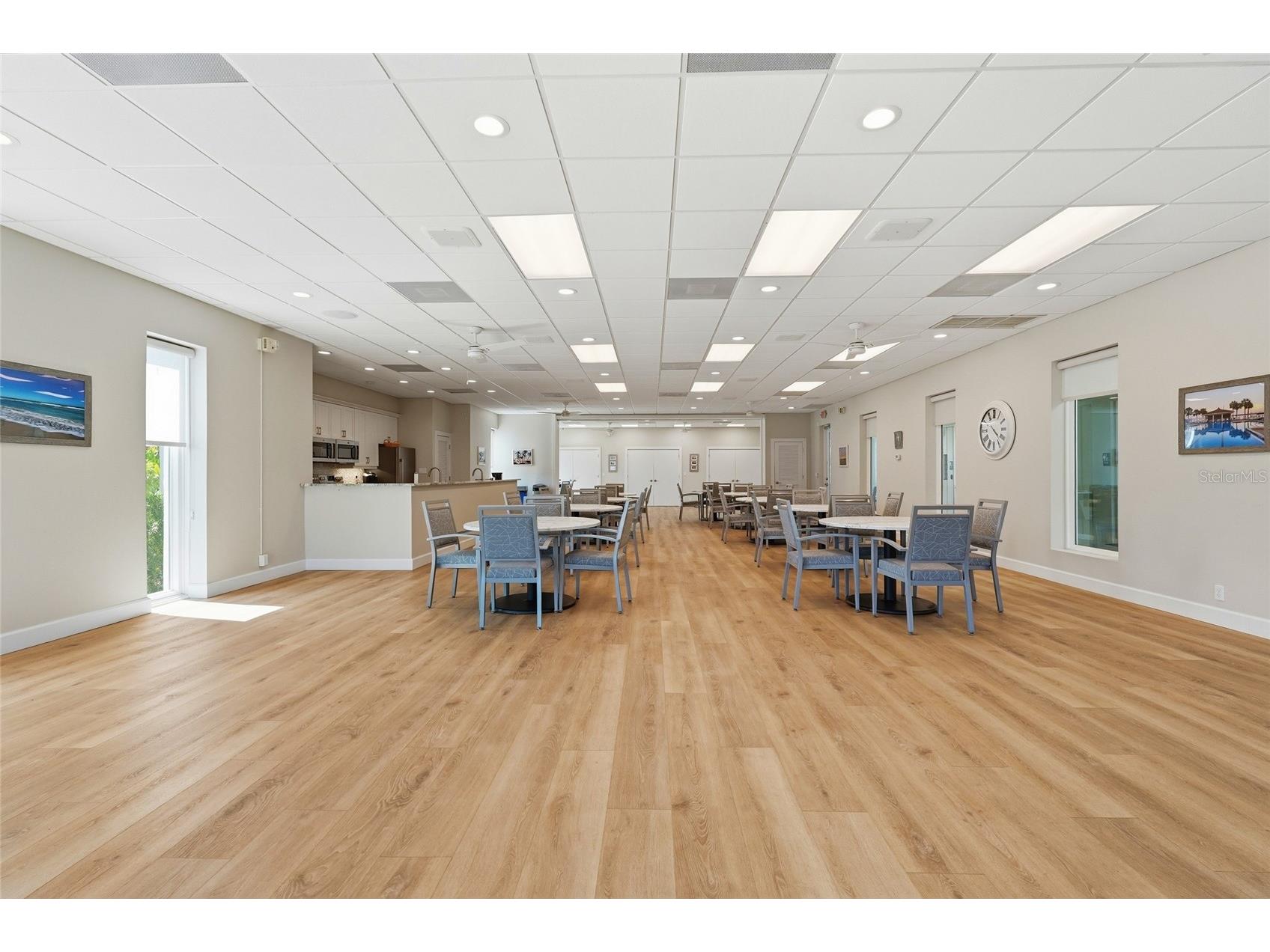 8977 Midnight Pass Road #519 Sarasota FL 34242 A4694054 image64