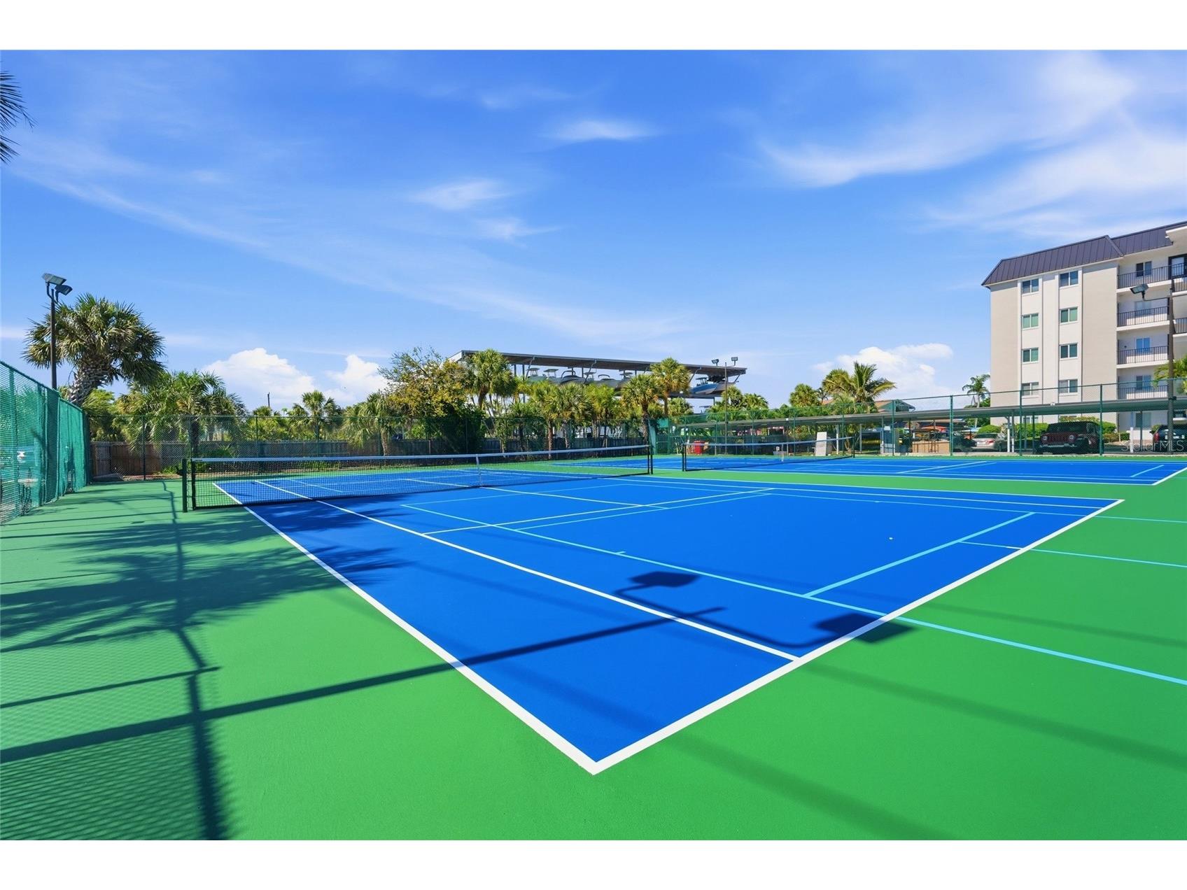 8977 Midnight Pass Road #519 Sarasota FL 34242 A4694054 image66