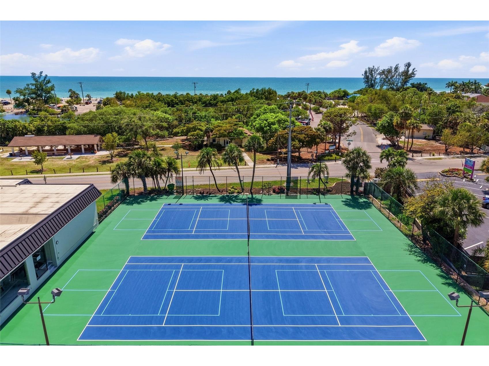 8977 Midnight Pass Road #519 Sarasota FL 34242 A4694054 image67