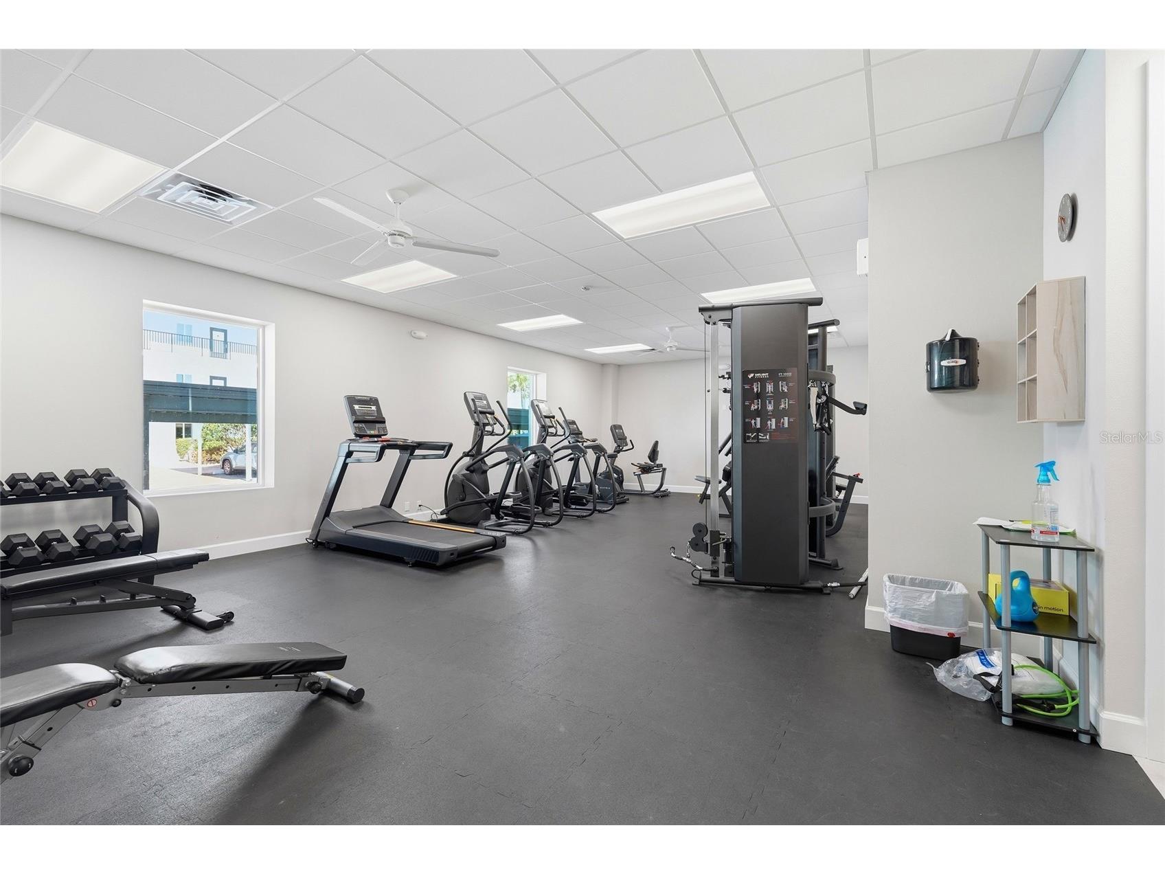 8977 Midnight Pass Road #519 Sarasota FL 34242 A4694054 image69