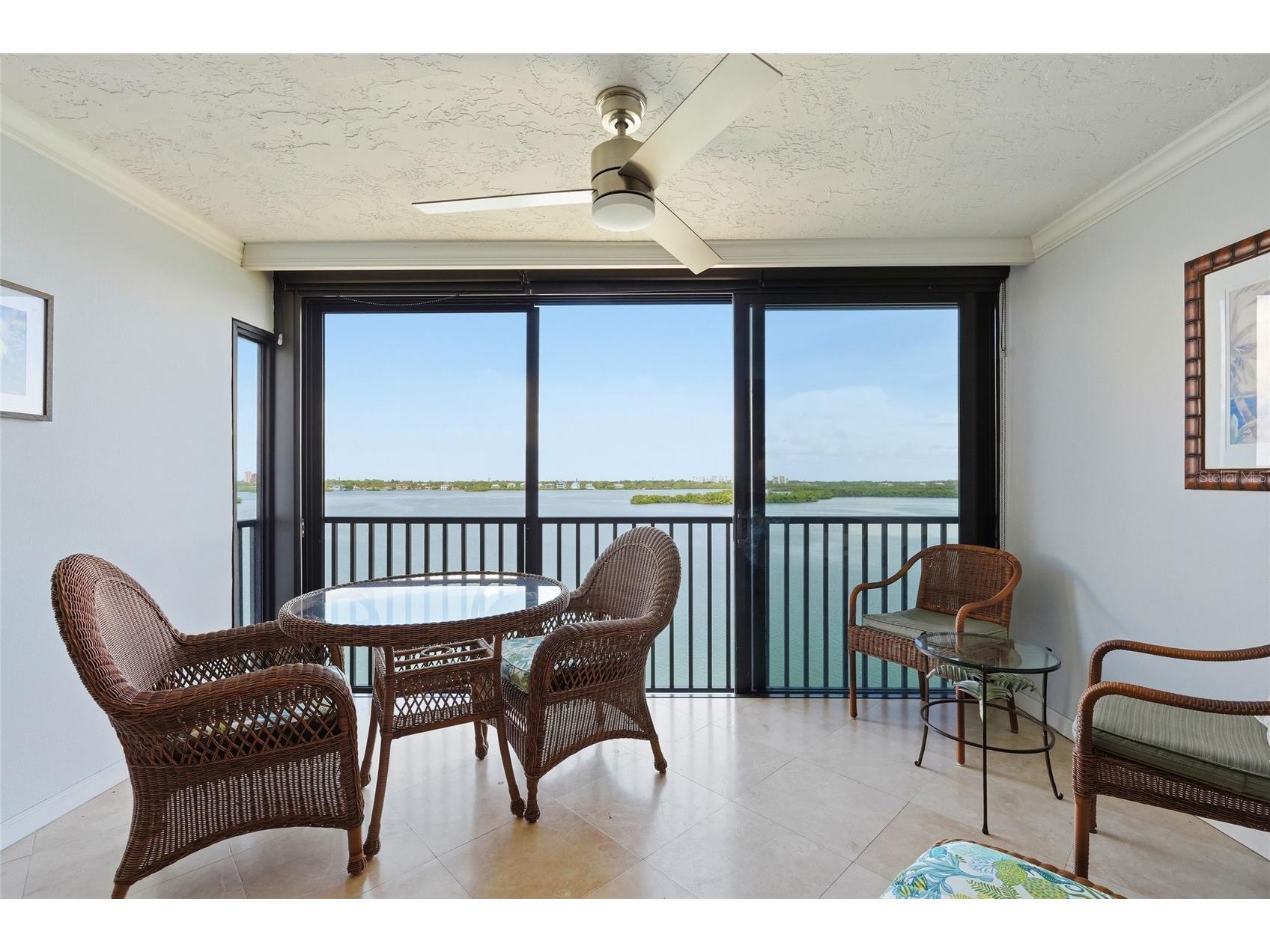 8977 Midnight Pass Road #519 Sarasota FL 34242 A4694054 image7
