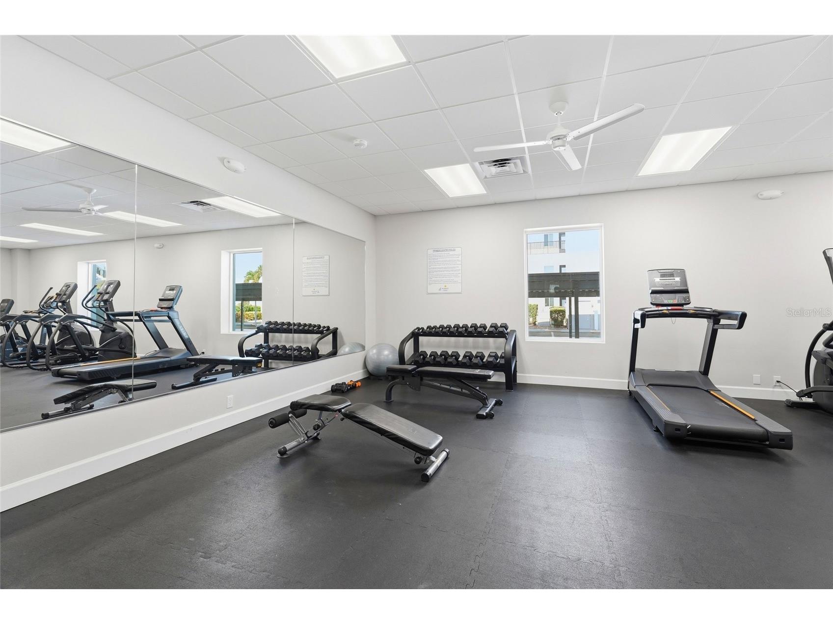 8977 Midnight Pass Road #519 Sarasota FL 34242 A4694054 image71
