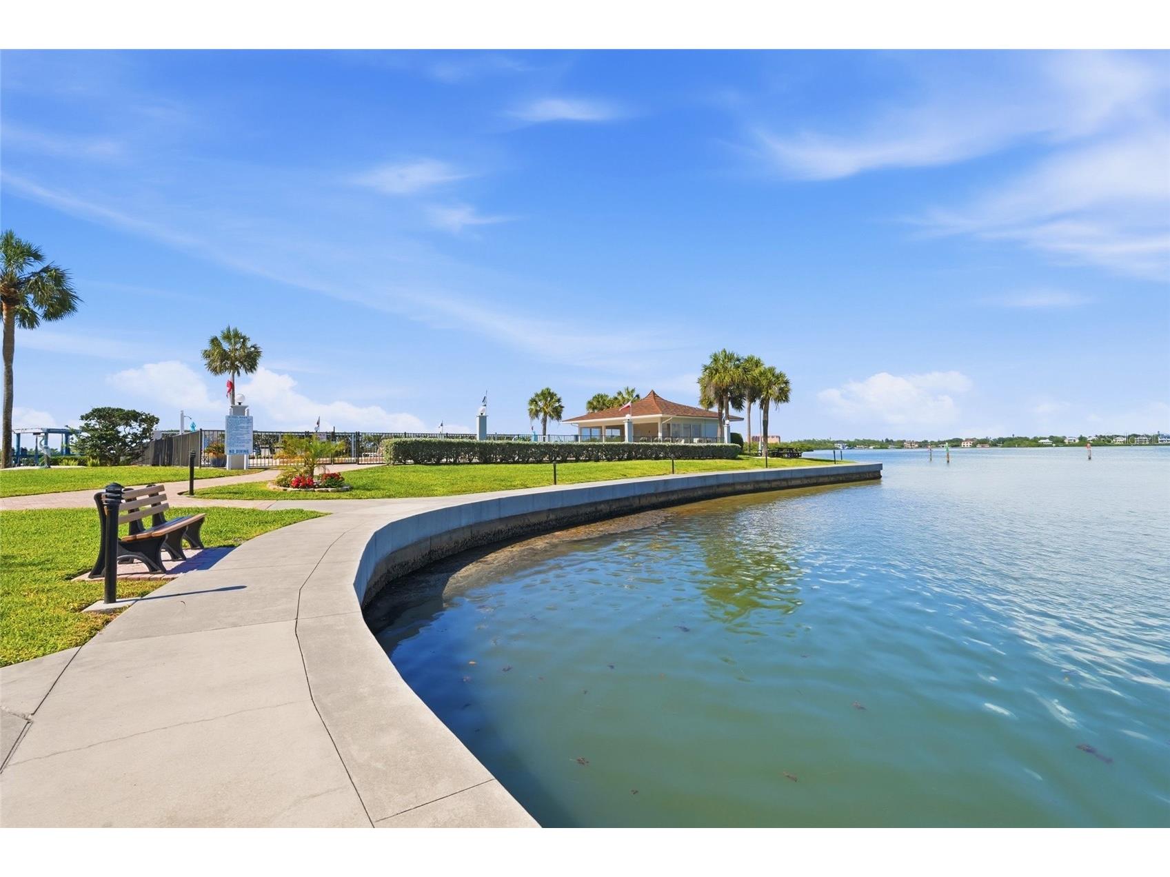 8977 Midnight Pass Road #519 Sarasota FL 34242 A4694054 image74