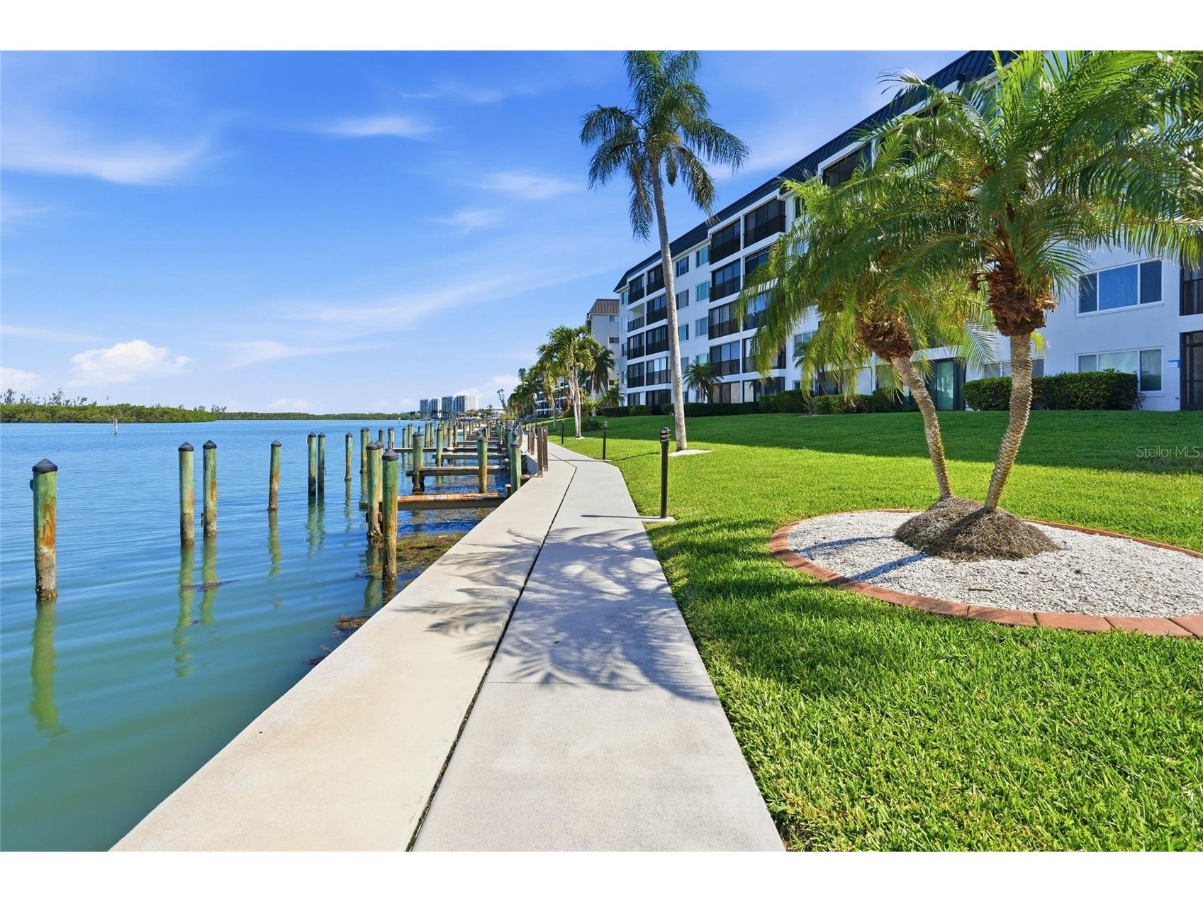 8977 Midnight Pass Road #519 Sarasota FL 34242 A4694054 image75
