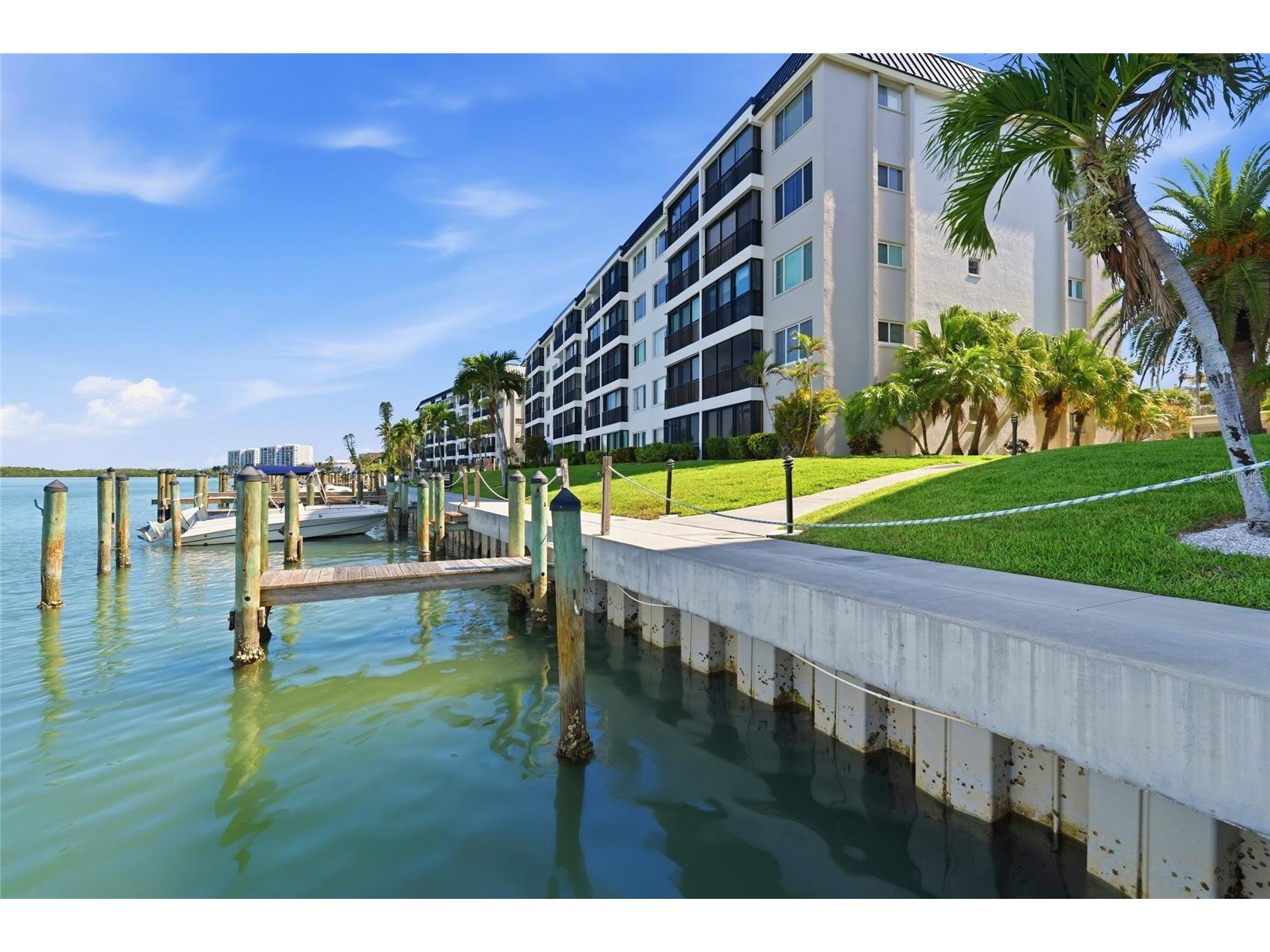 8977 Midnight Pass Road #519 Sarasota FL 34242 A4694054 image76