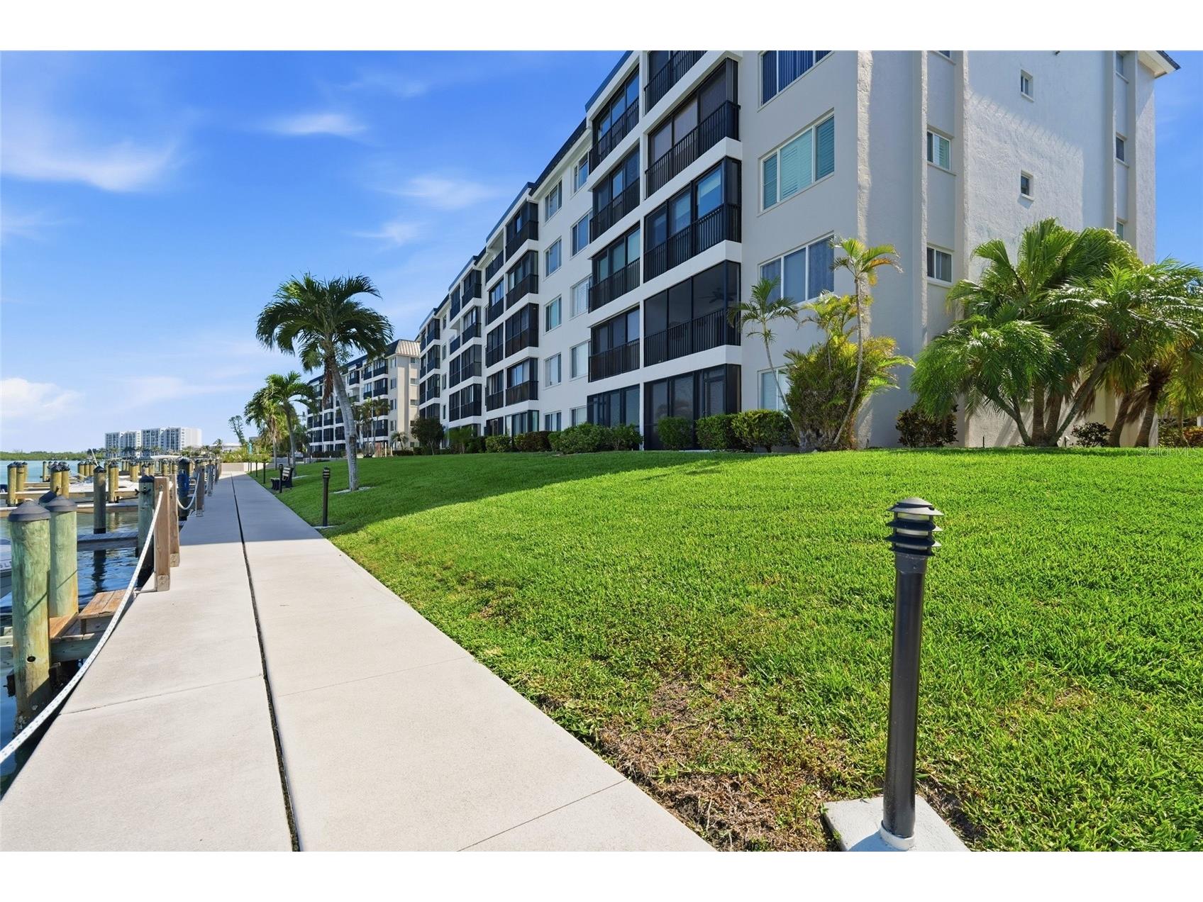 8977 Midnight Pass Road #519 Sarasota FL 34242 A4694054 image77