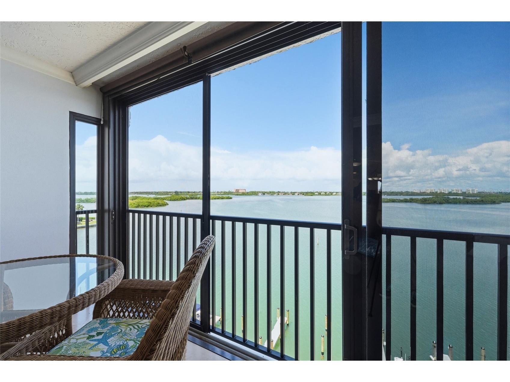 8977 Midnight Pass Road #519 Sarasota FL 34242 A4694054 image8