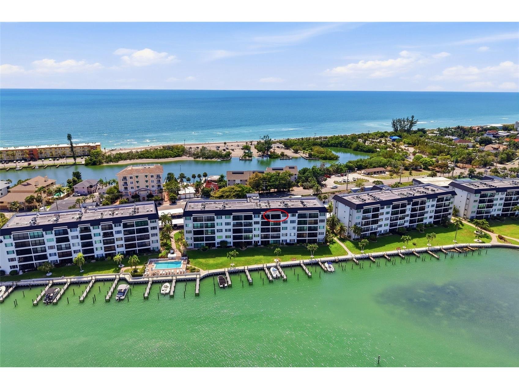 8977 Midnight Pass Road #519 Sarasota FL 34242 A4694054 image80
