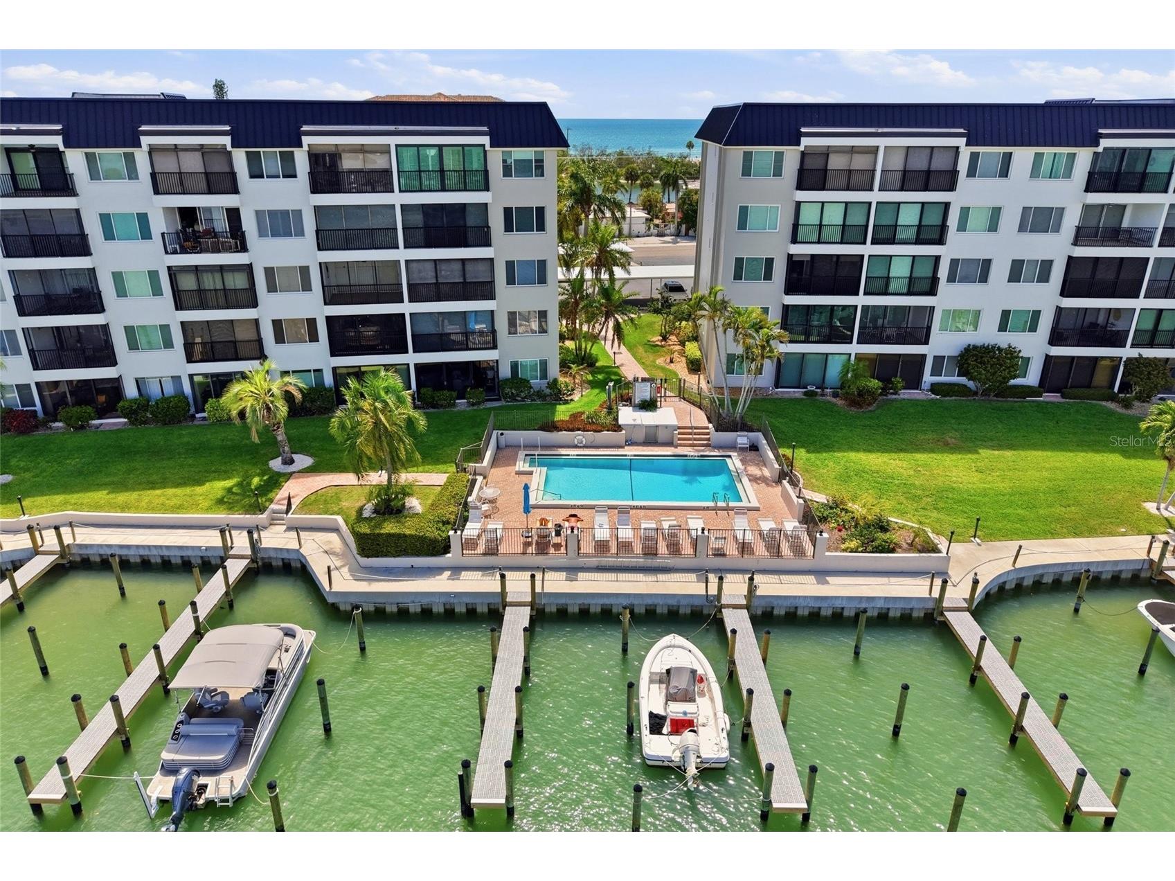 8977 Midnight Pass Road #519 Sarasota FL 34242 A4694054 image81