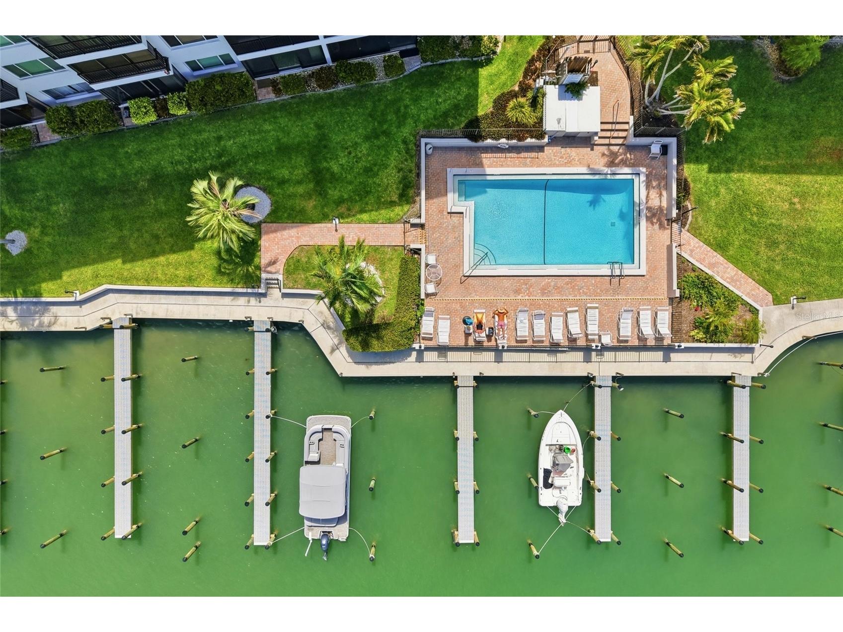 8977 Midnight Pass Road #519 Sarasota FL 34242 A4694054 image82