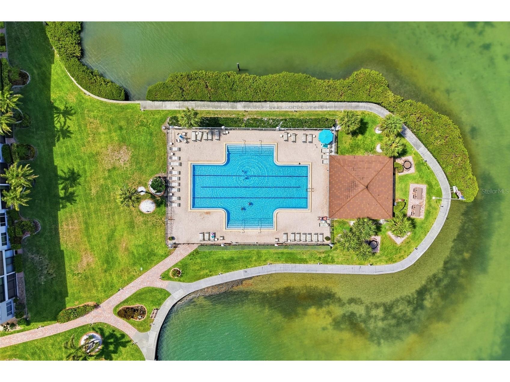 8977 Midnight Pass Road #519 Sarasota FL 34242 A4694054 image84