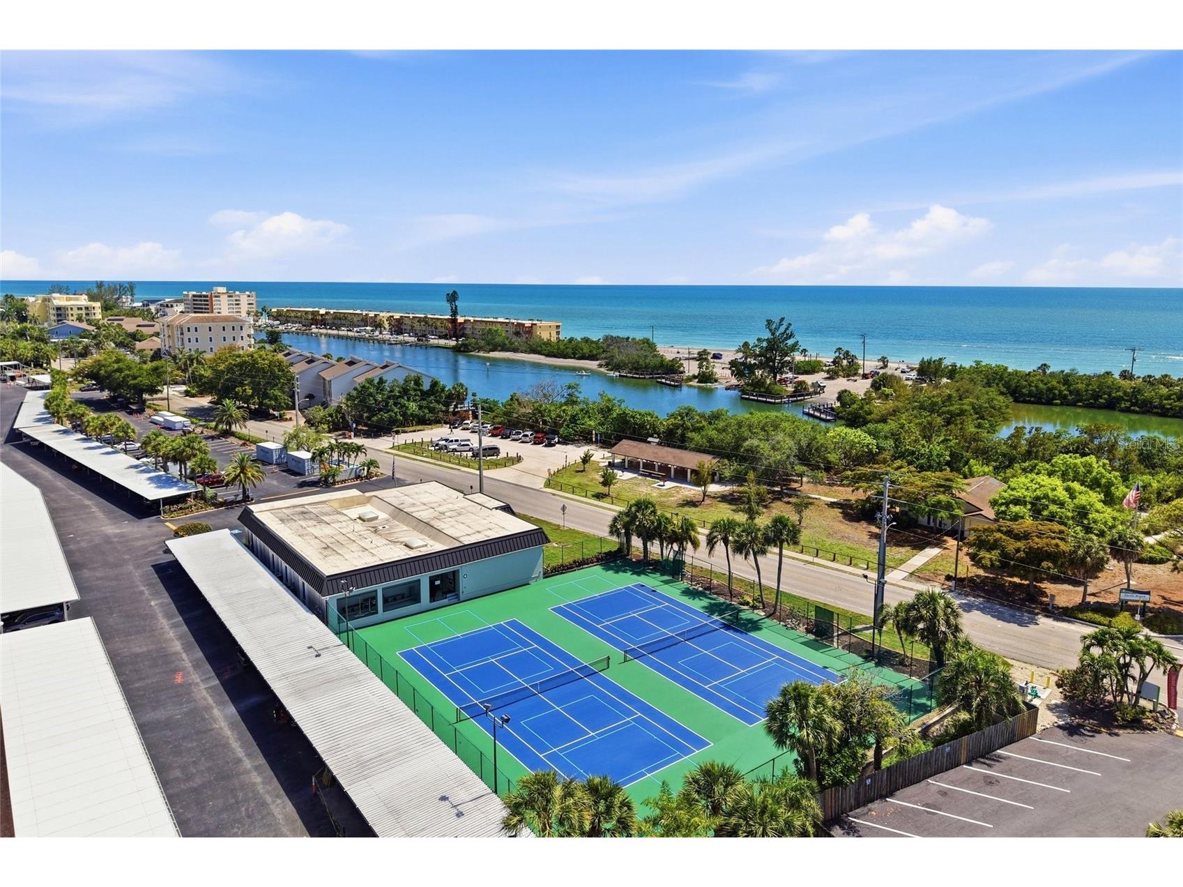 8977 Midnight Pass Road #519 Sarasota FL 34242 A4694054 image85