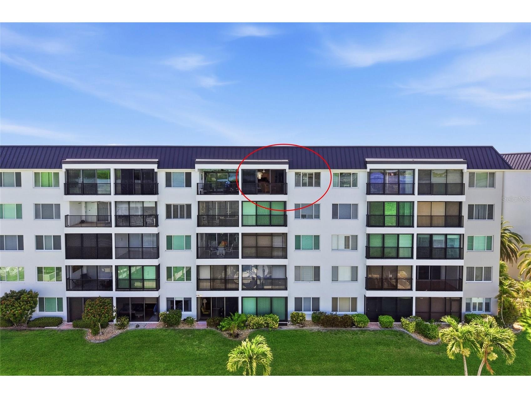 8977 Midnight Pass Road #519 Sarasota FL 34242 A4694054 image86