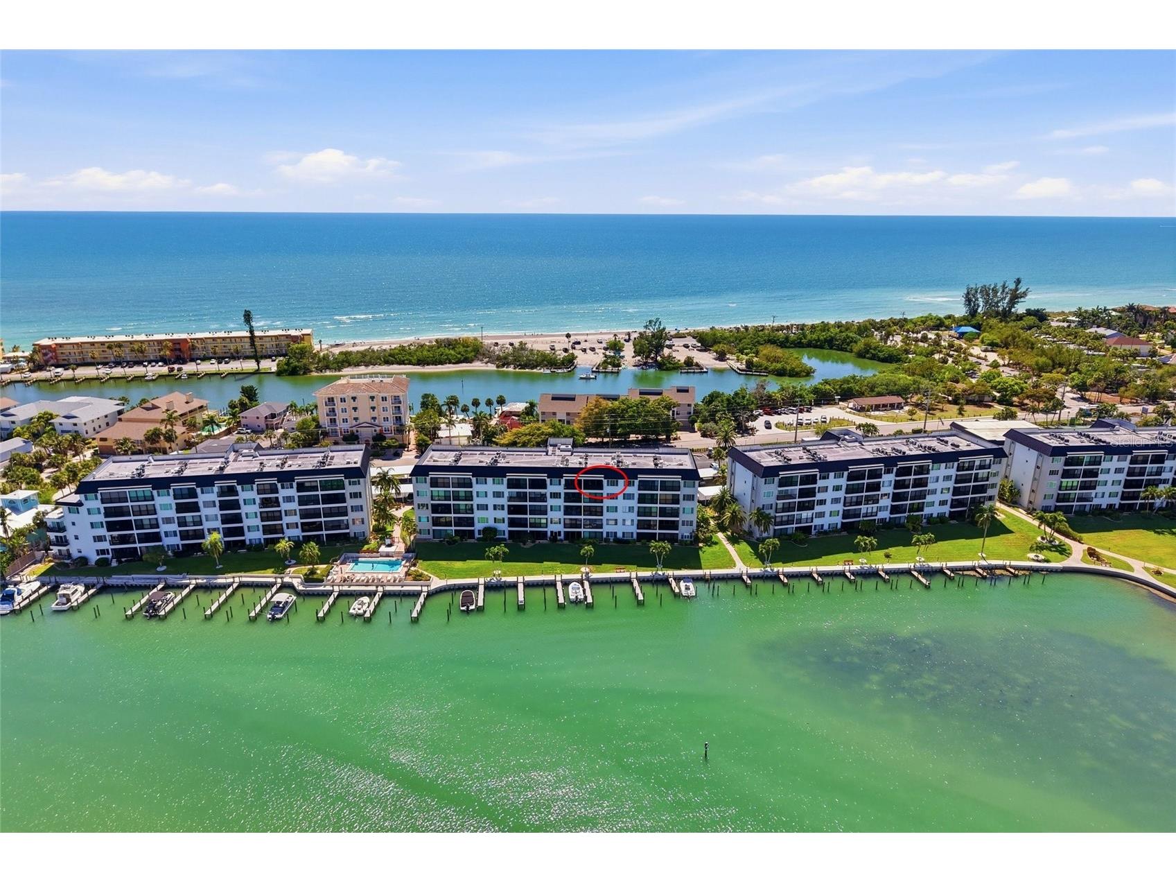 8977 Midnight Pass Road #519 Sarasota FL 34242 A4694054 image87