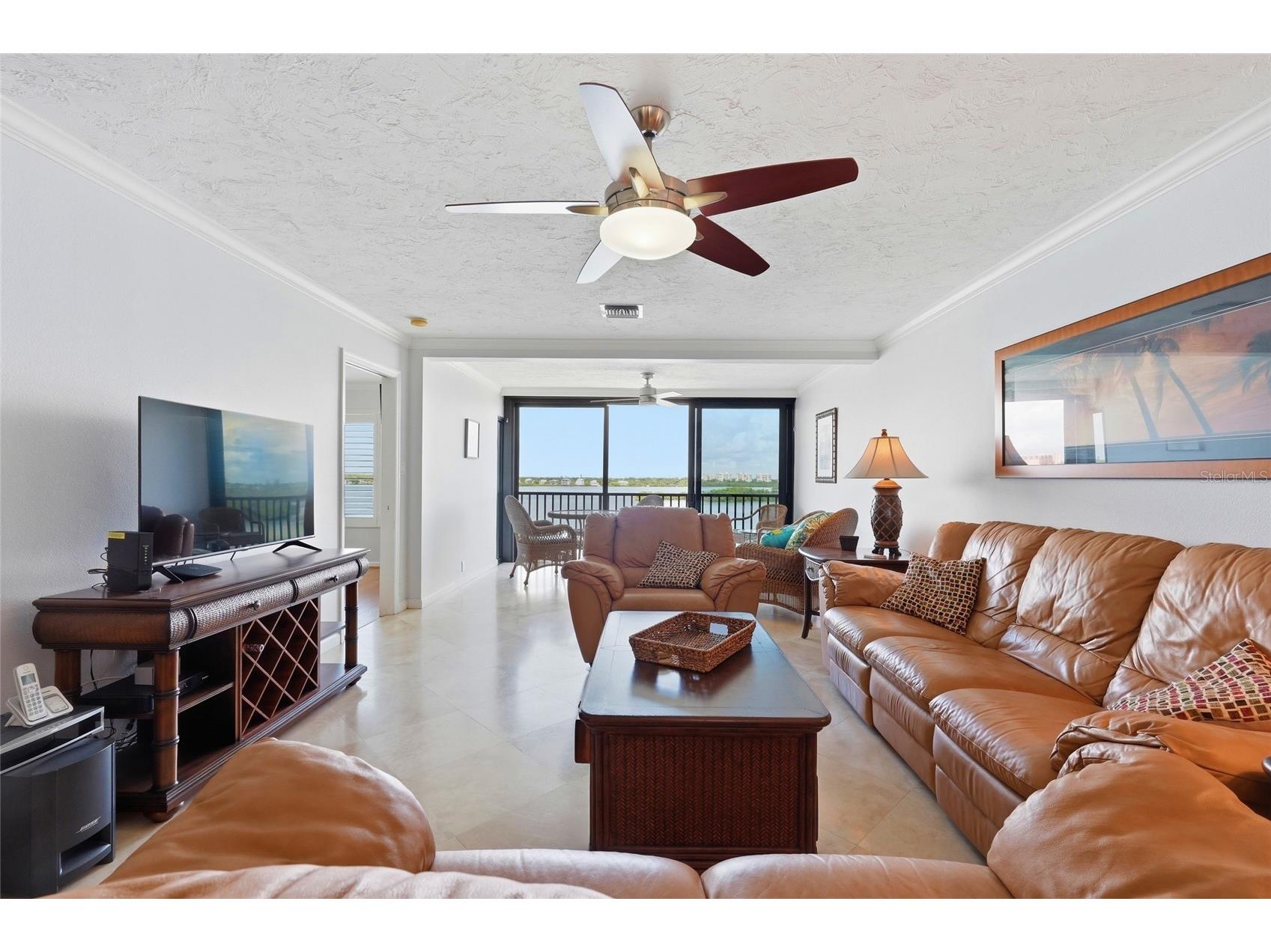 8977 Midnight Pass Road #519 Sarasota FL 34242 A4694054 image9