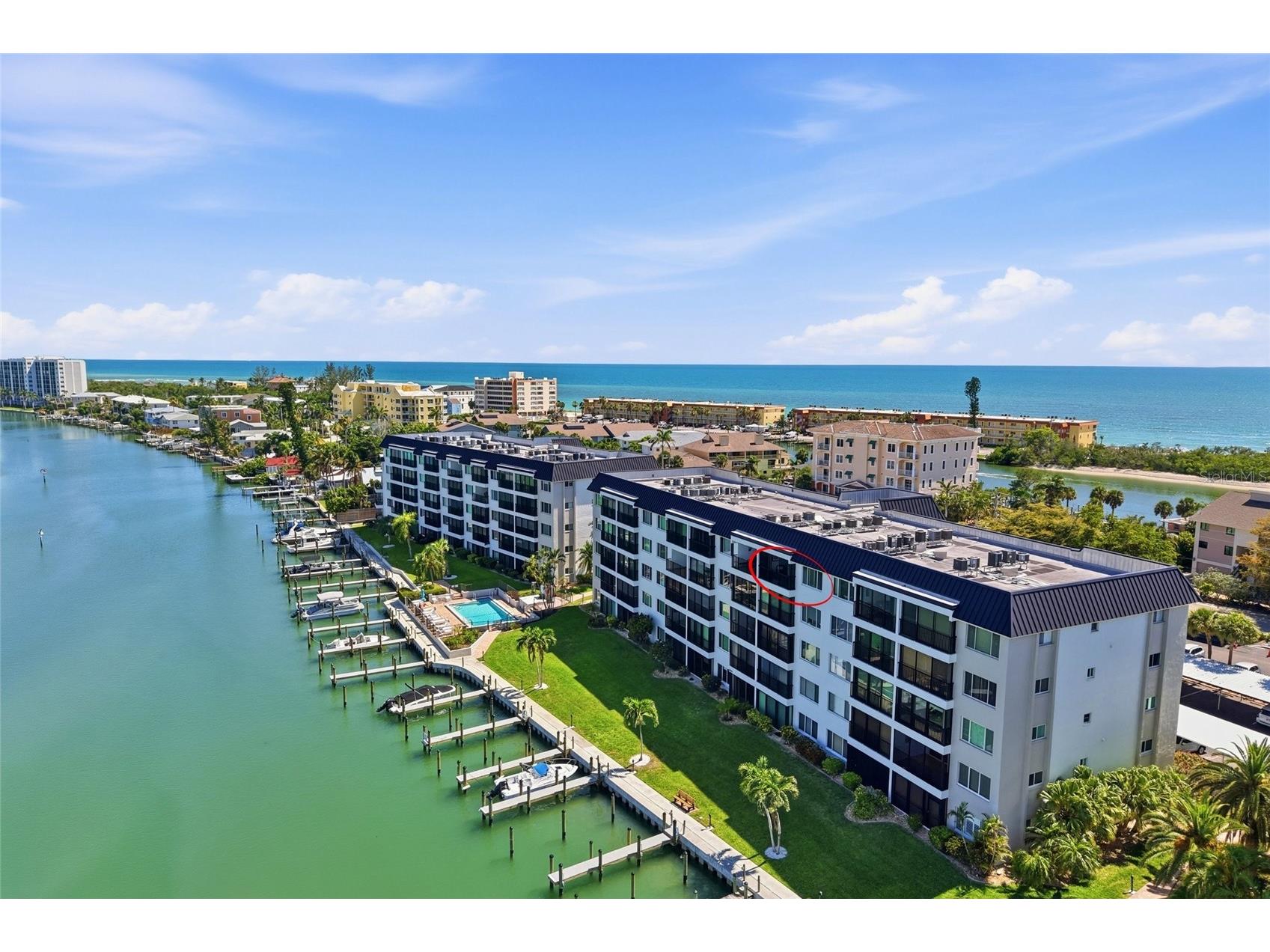 8977 Midnight Pass Road #519 Sarasota FL 34242 A4694054 image90