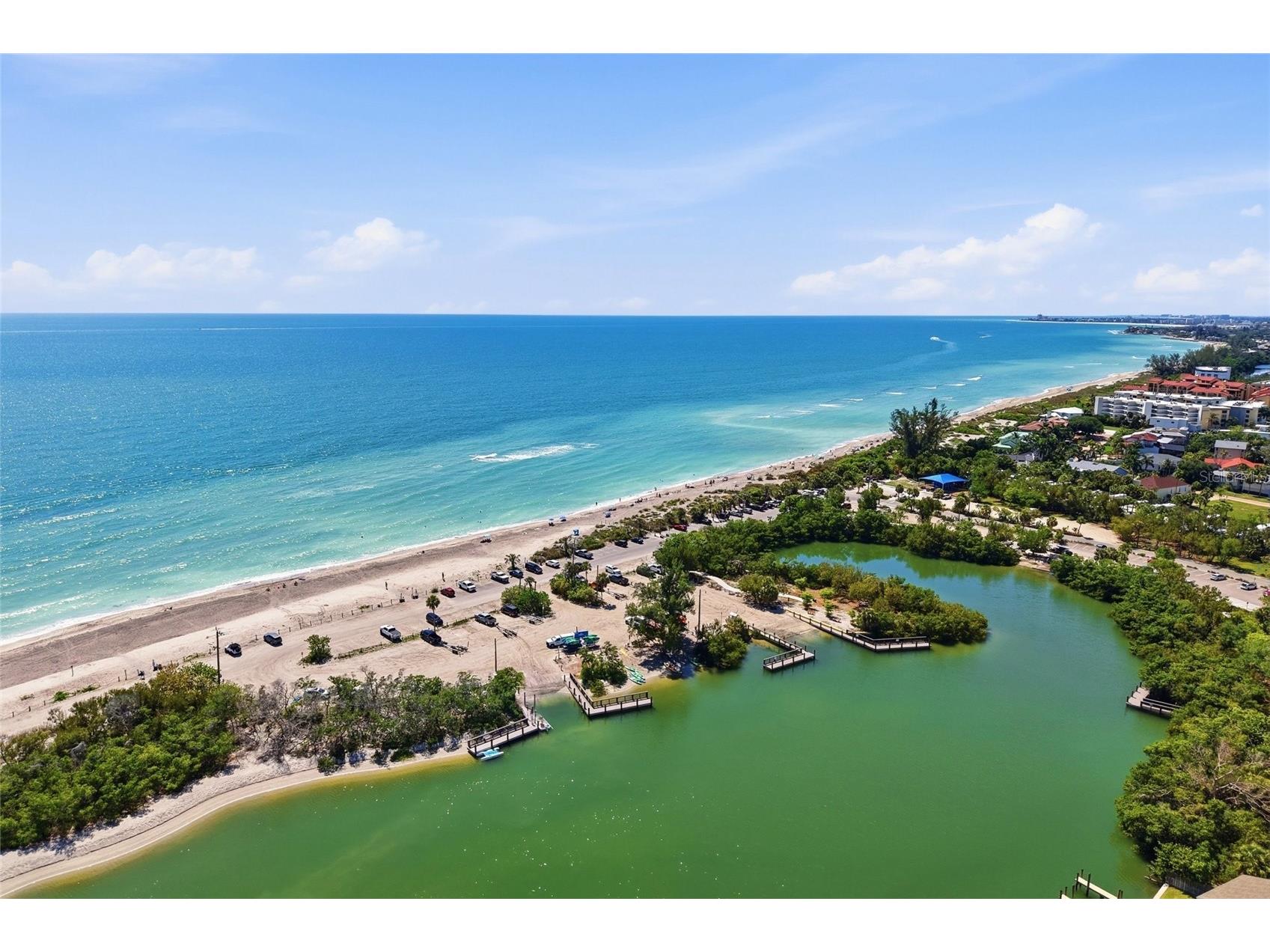 8977 Midnight Pass Road #519 Sarasota FL 34242 A4694054 image91