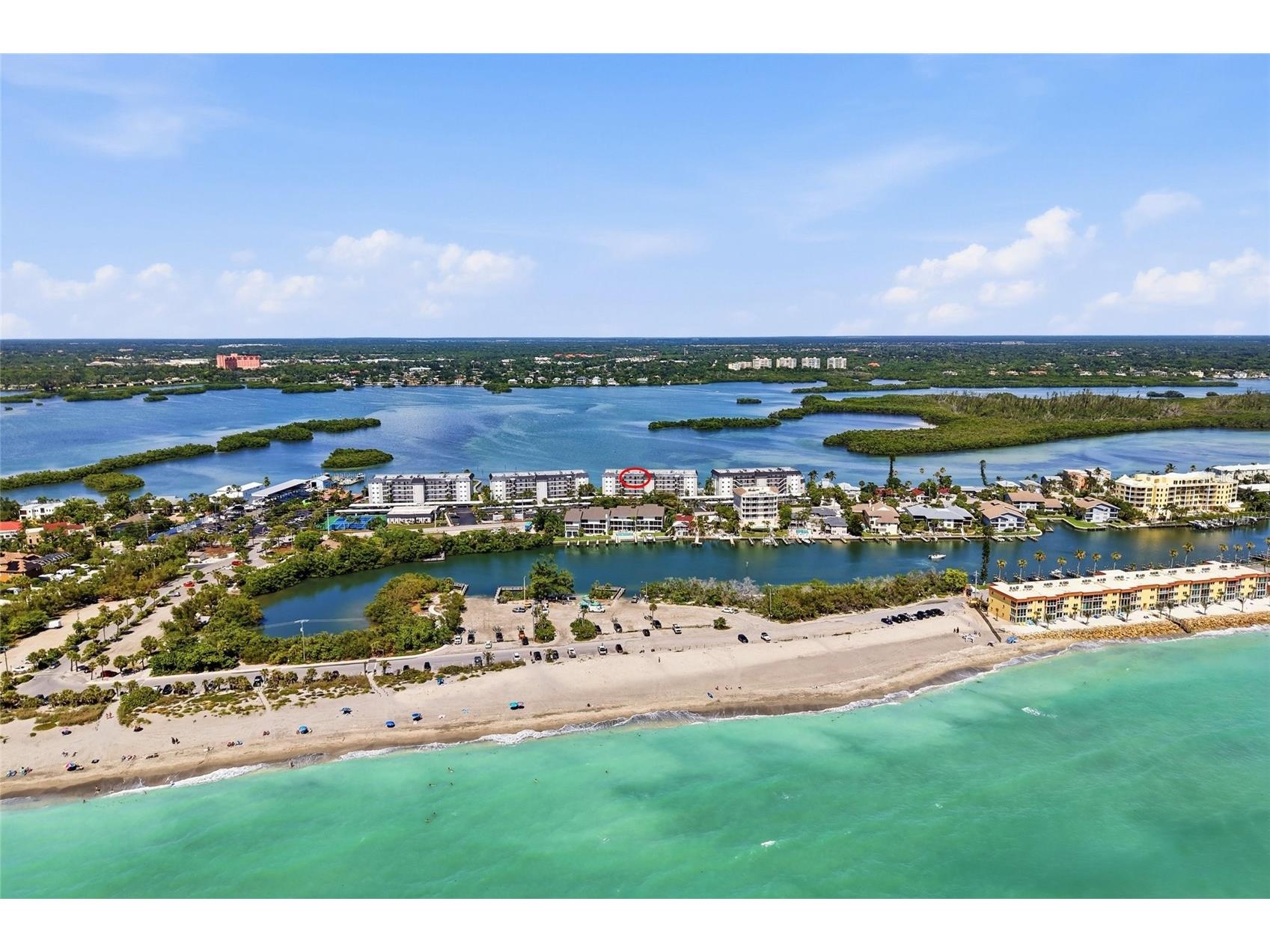 8977 Midnight Pass Road #519 Sarasota FL 34242 A4694054 image92