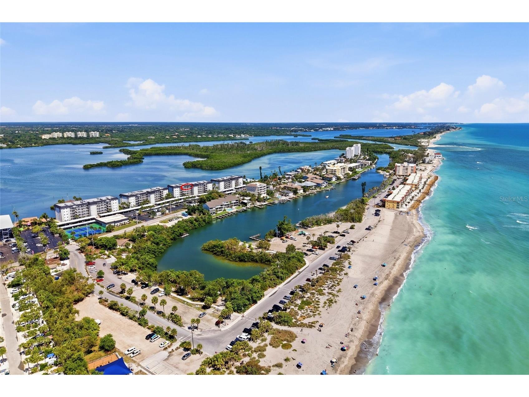 8977 Midnight Pass Road #519 Sarasota FL 34242 A4694054 image93